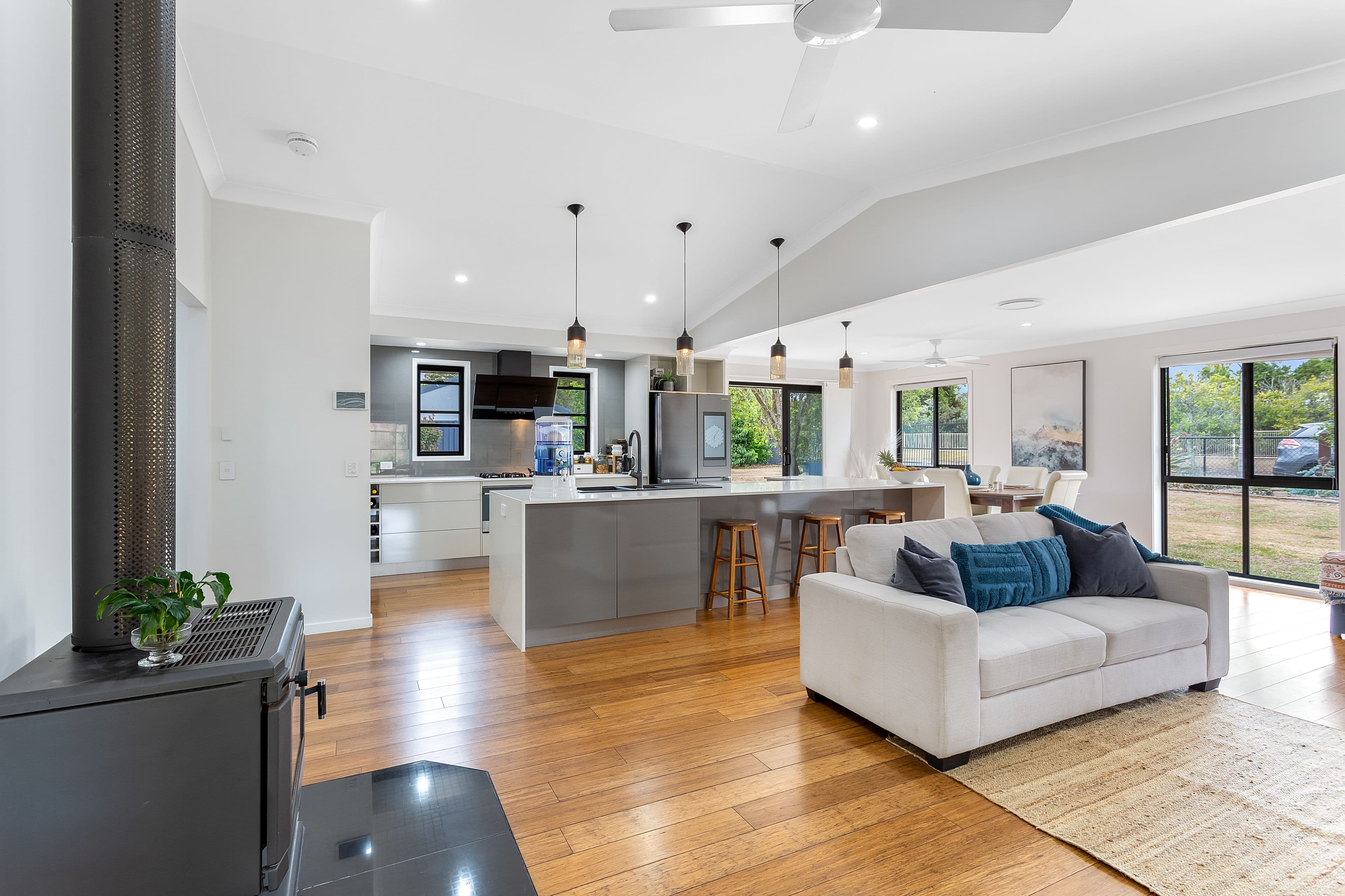 50-52 Winchester Avenue, Burpengary East QLD 4505, Burpengary East - Thumbnail 5
