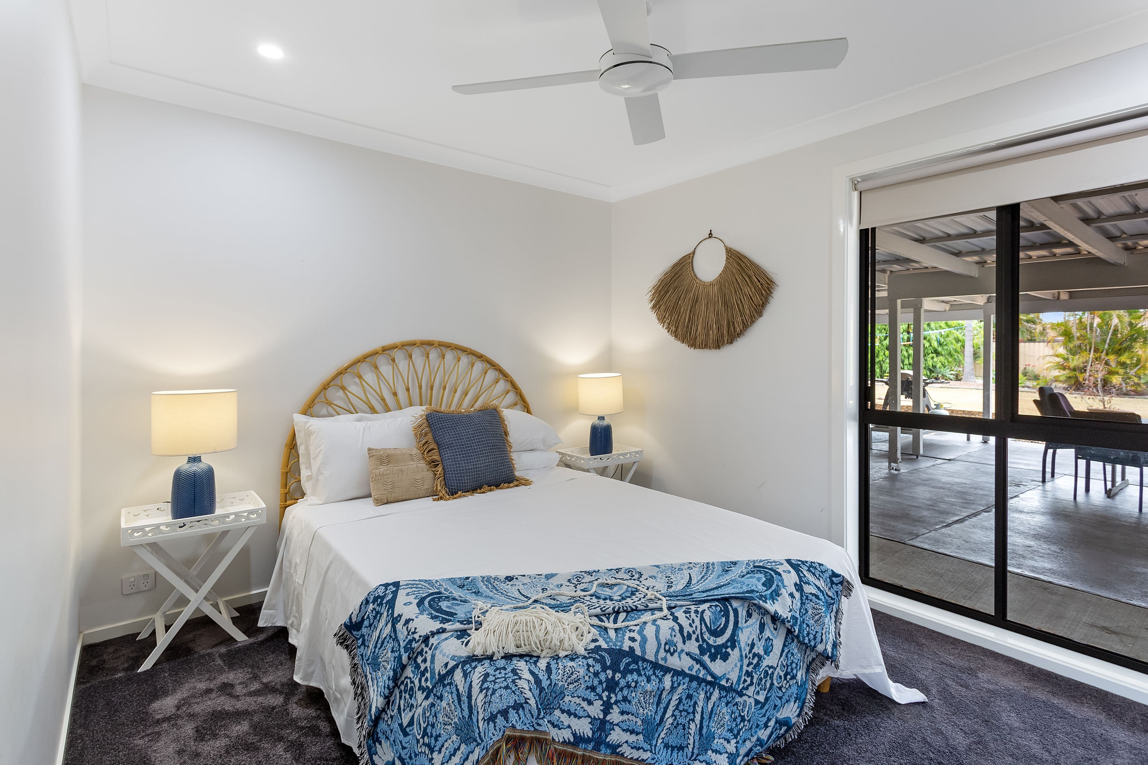 50-52 Winchester Avenue, Burpengary East QLD 4505, Burpengary East - Thumbnail 6