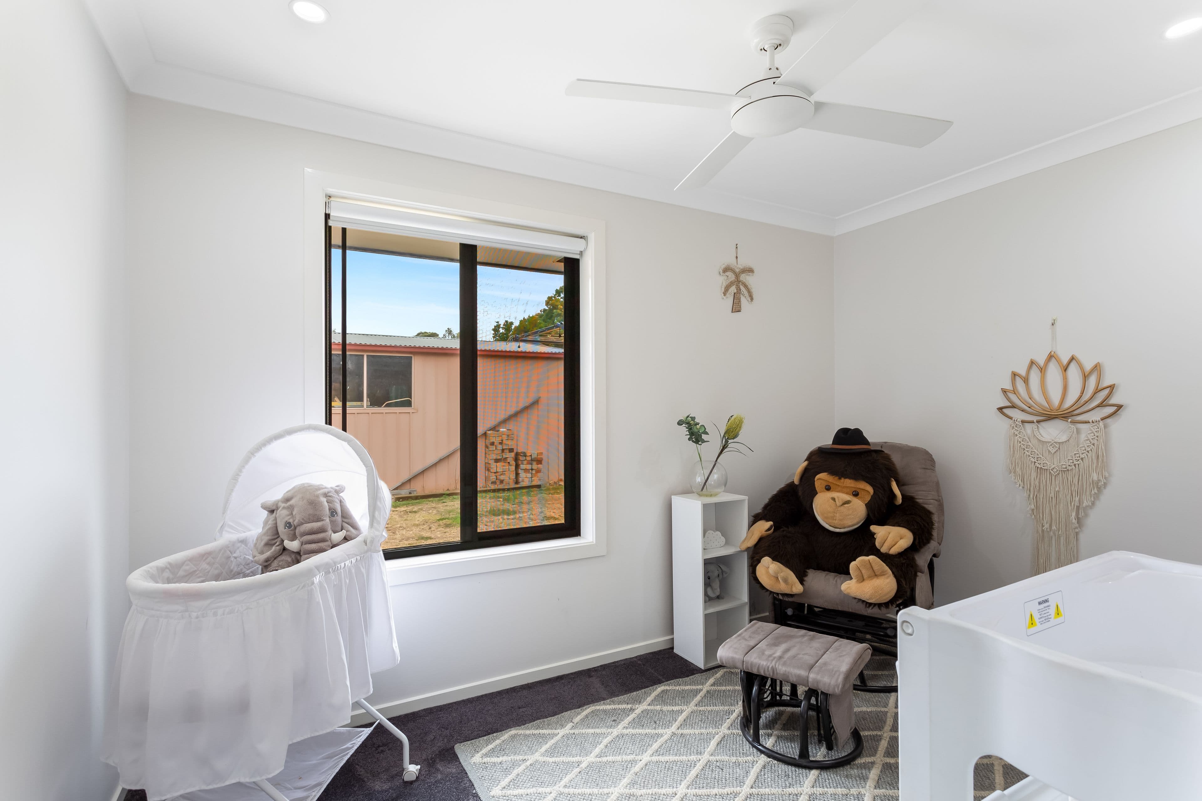 50-52 Winchester Avenue, Burpengary East QLD 4505, Burpengary East - Thumbnail 7