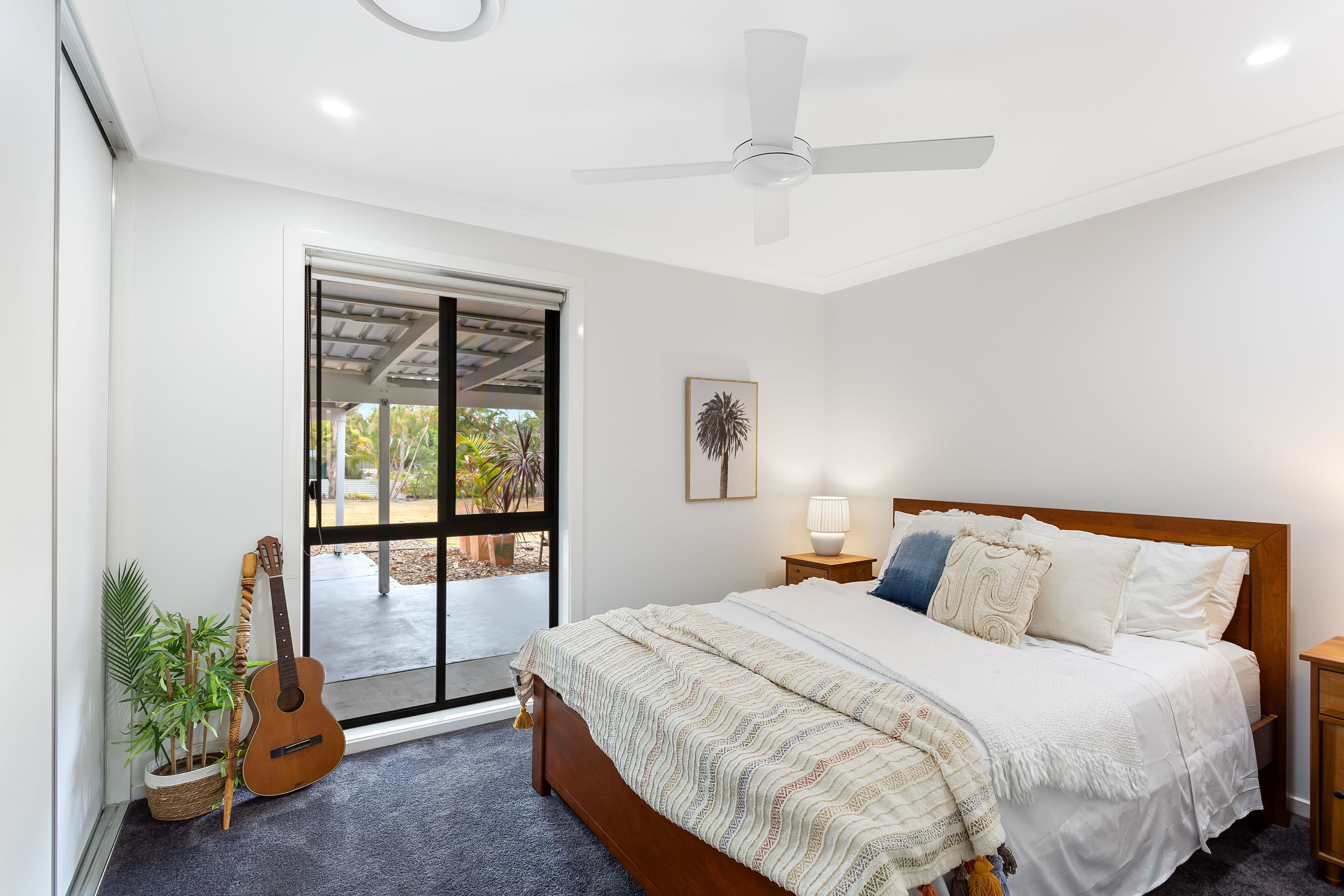50-52 Winchester Avenue, Burpengary East QLD 4505, Burpengary East - Thumbnail 8