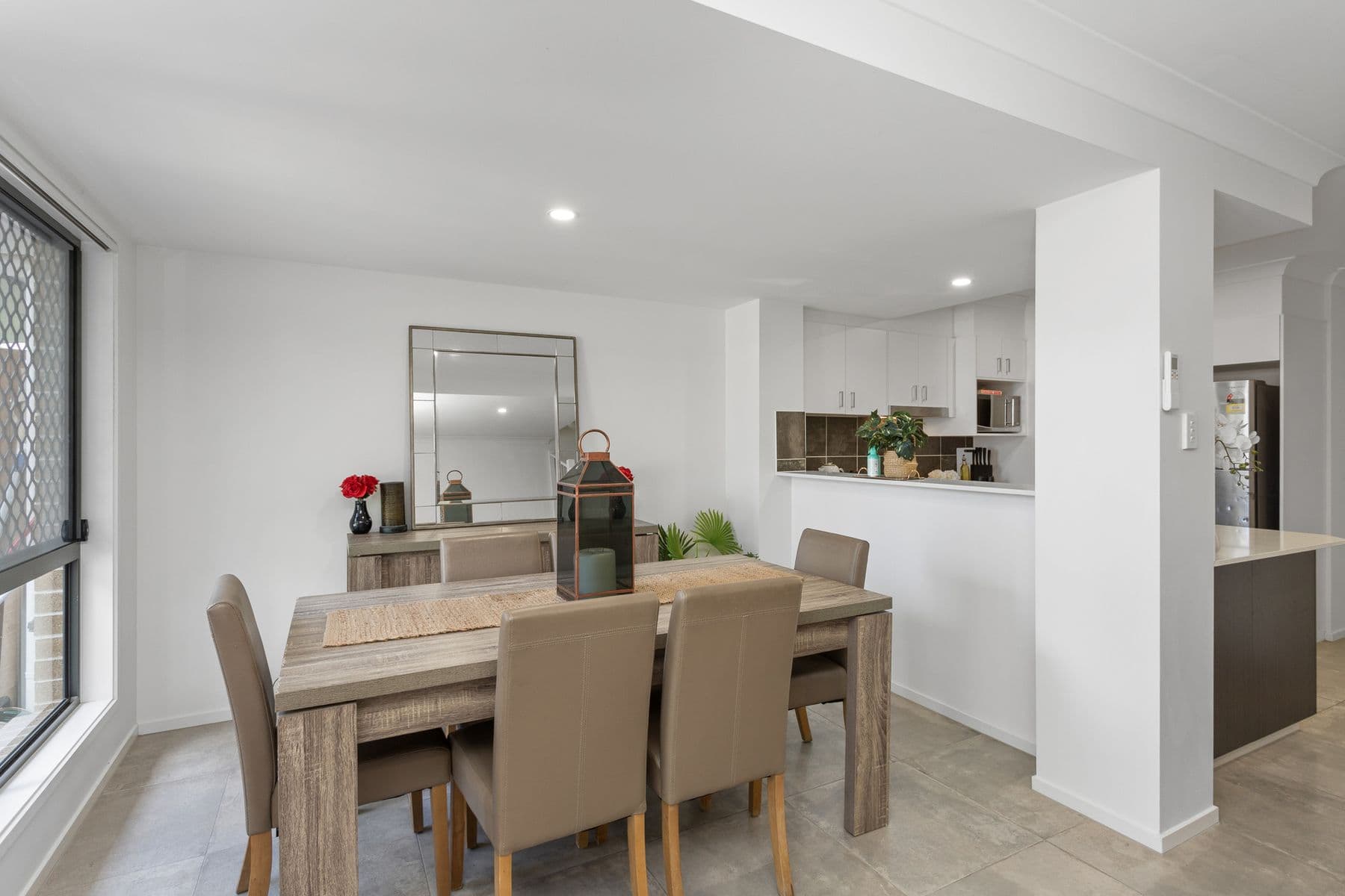 31/109 Dalmeny Street, Algester QLD 4115, Algester - Thumbnail 2