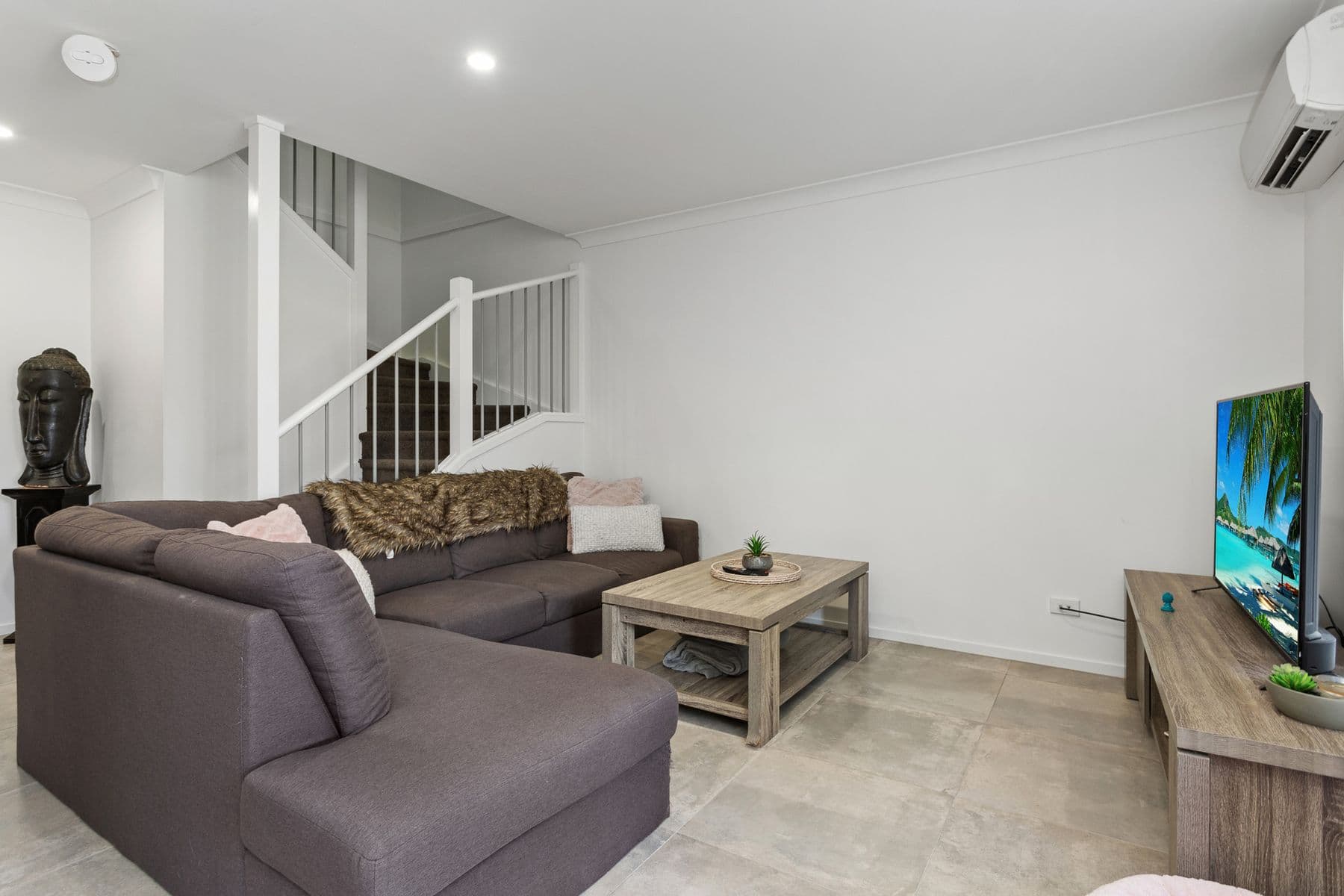 31/109 Dalmeny Street, Algester QLD 4115, Algester - Thumbnail 3
