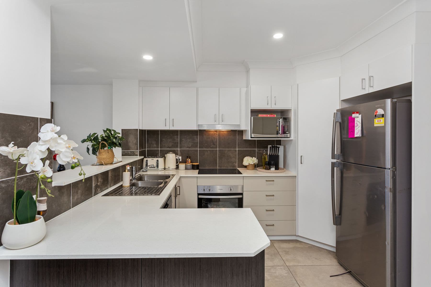 31/109 Dalmeny Street, Algester QLD 4115, Algester - Thumbnail 4