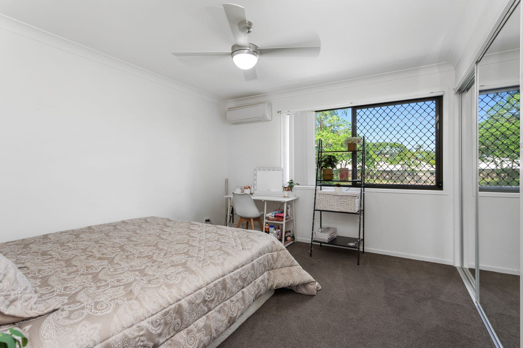 31/109 Dalmeny Street, Algester QLD 4115, Algester - Thumbnail 5