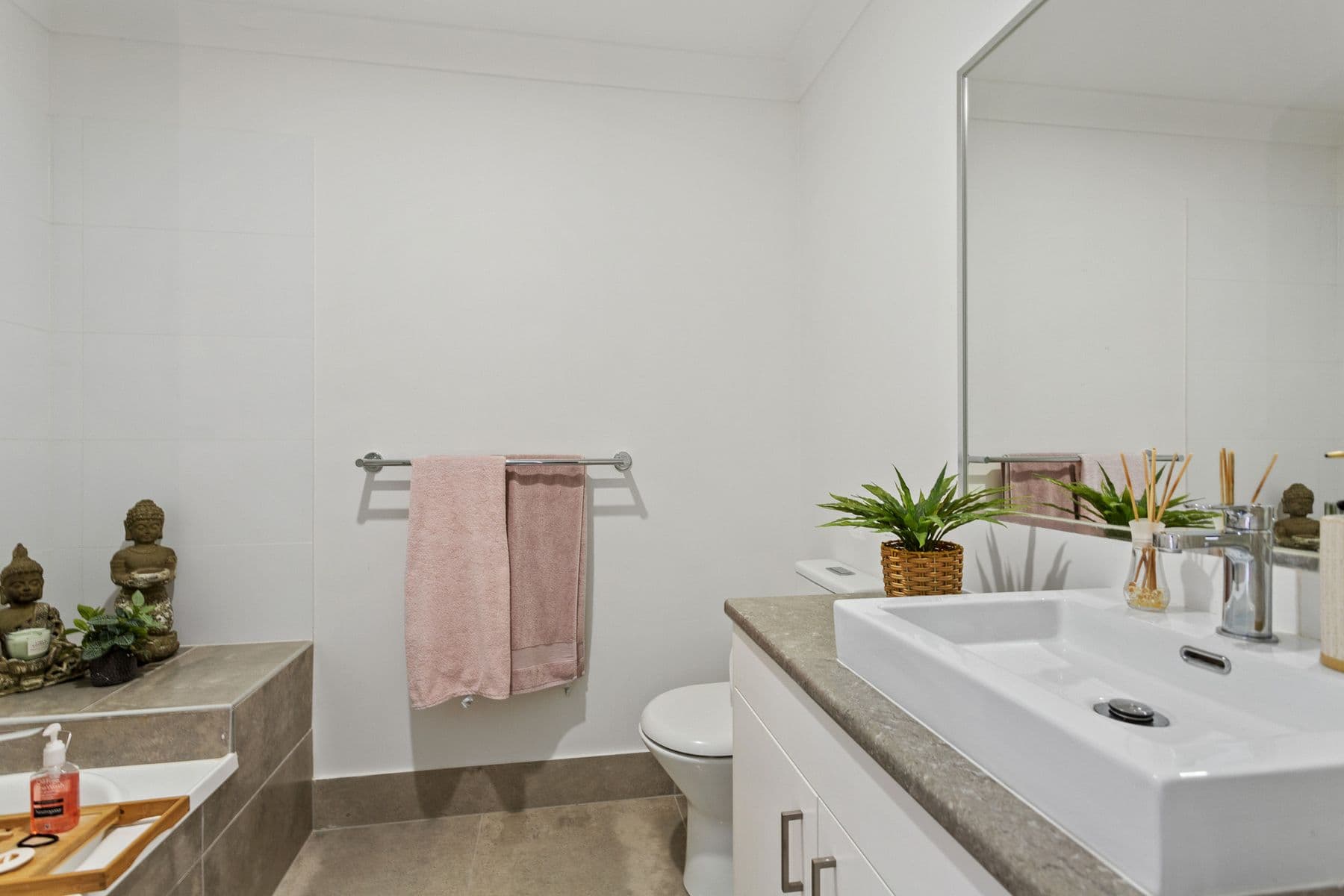 31/109 Dalmeny Street, Algester QLD 4115, Algester - Thumbnail 6