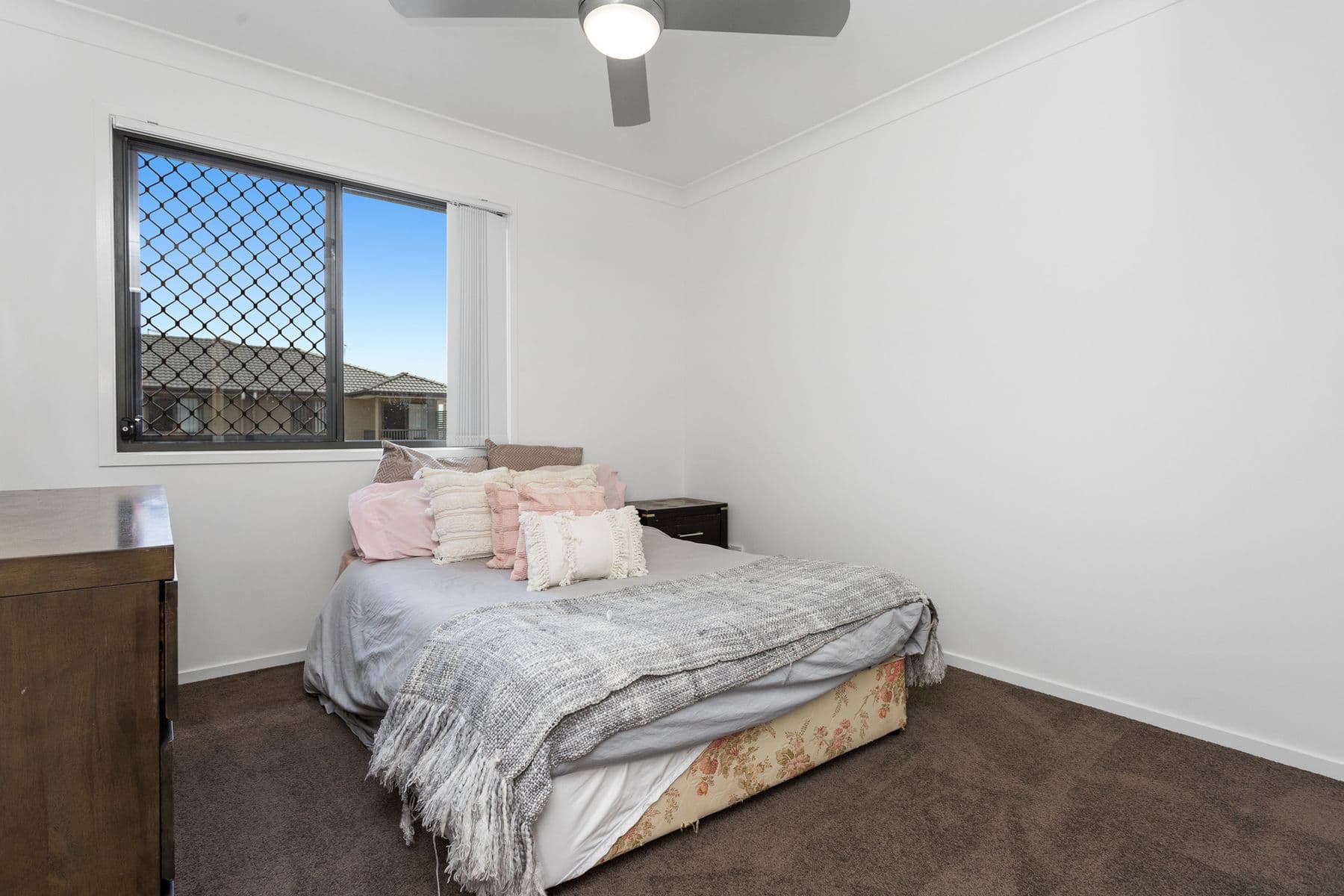 31/109 Dalmeny Street, Algester QLD 4115, Algester - Thumbnail 7