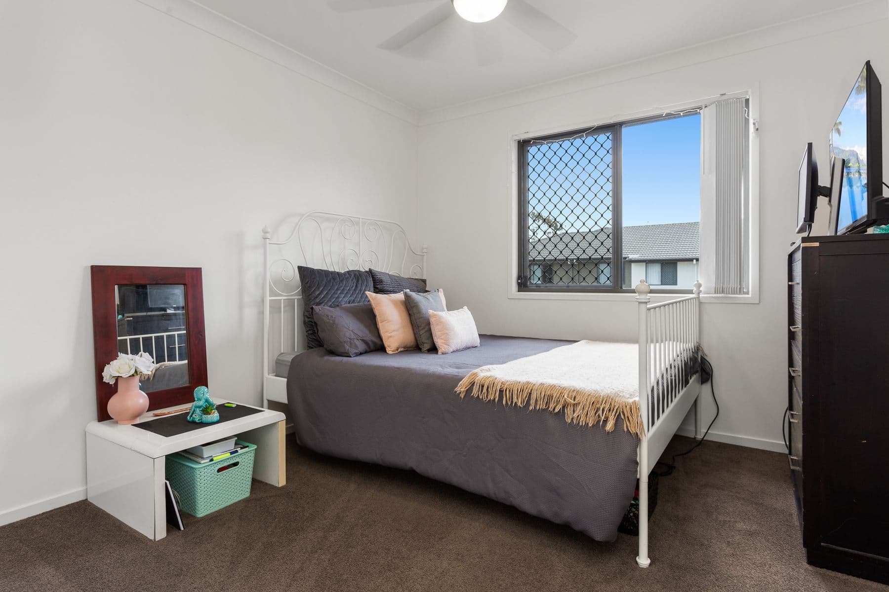 31/109 Dalmeny Street, Algester QLD 4115, Algester - Thumbnail 8