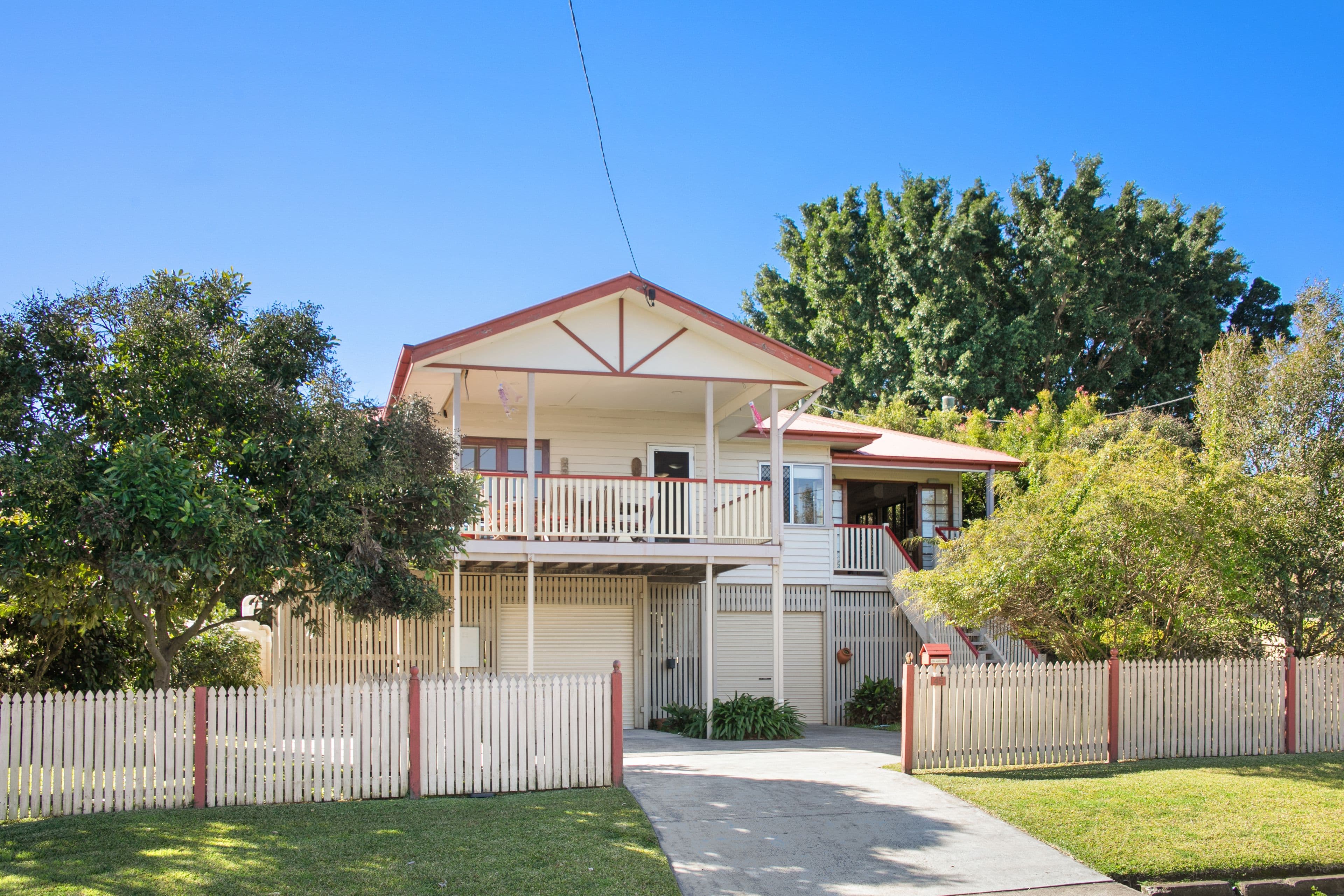 45 Ortive Street, Yeronga QLD 4104, Yeronga - Image 1