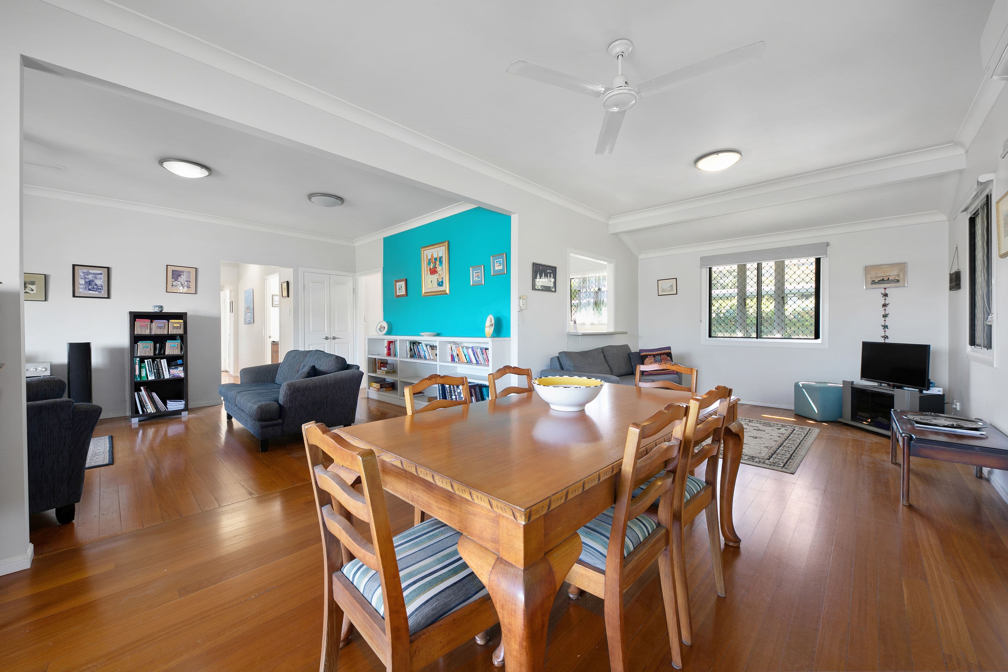 45 Ortive Street, Yeronga QLD 4104, Yeronga - Thumbnail 4