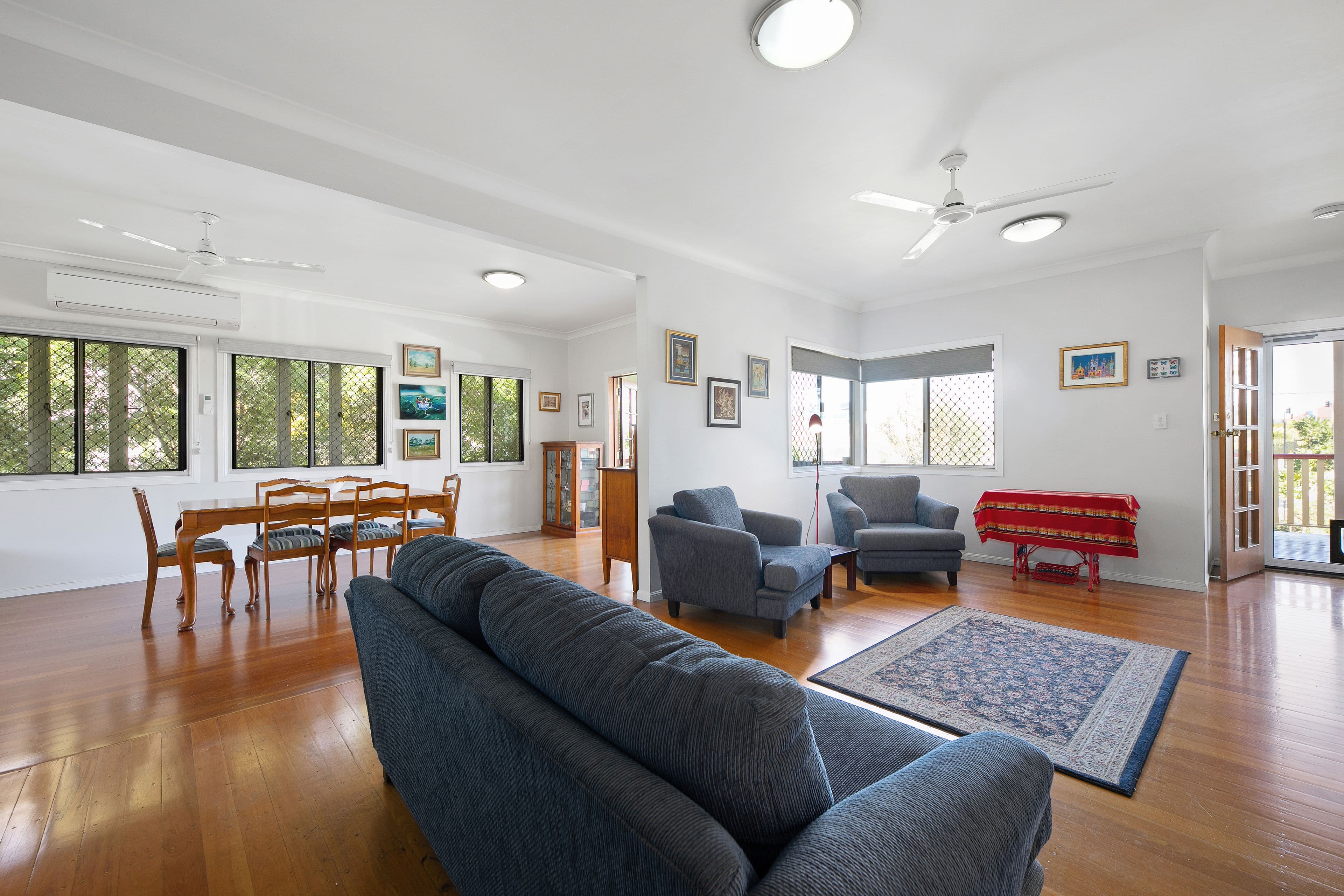 45 Ortive Street, Yeronga QLD 4104, Yeronga - Thumbnail 5
