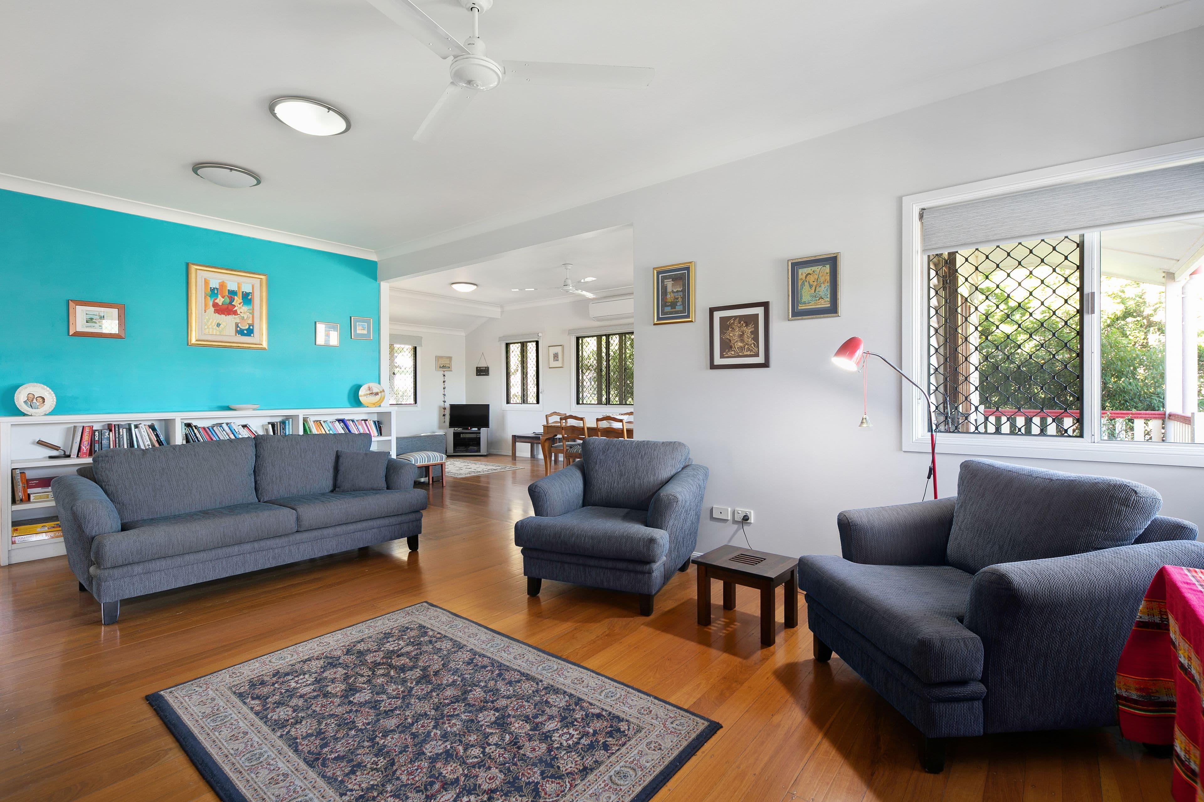 45 Ortive Street, Yeronga QLD 4104, Yeronga - Thumbnail 6