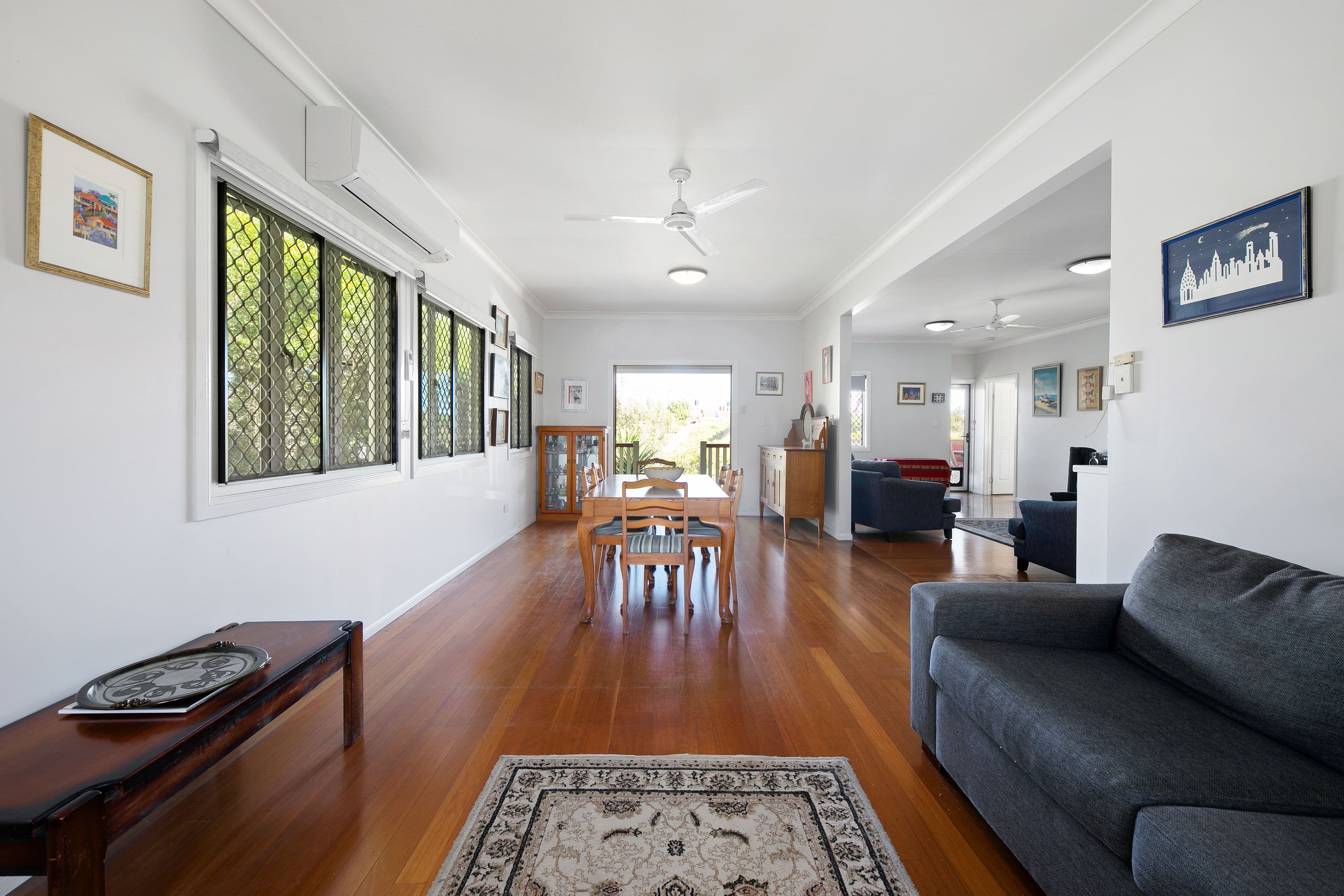 45 Ortive Street, Yeronga QLD 4104, Yeronga - Thumbnail 7