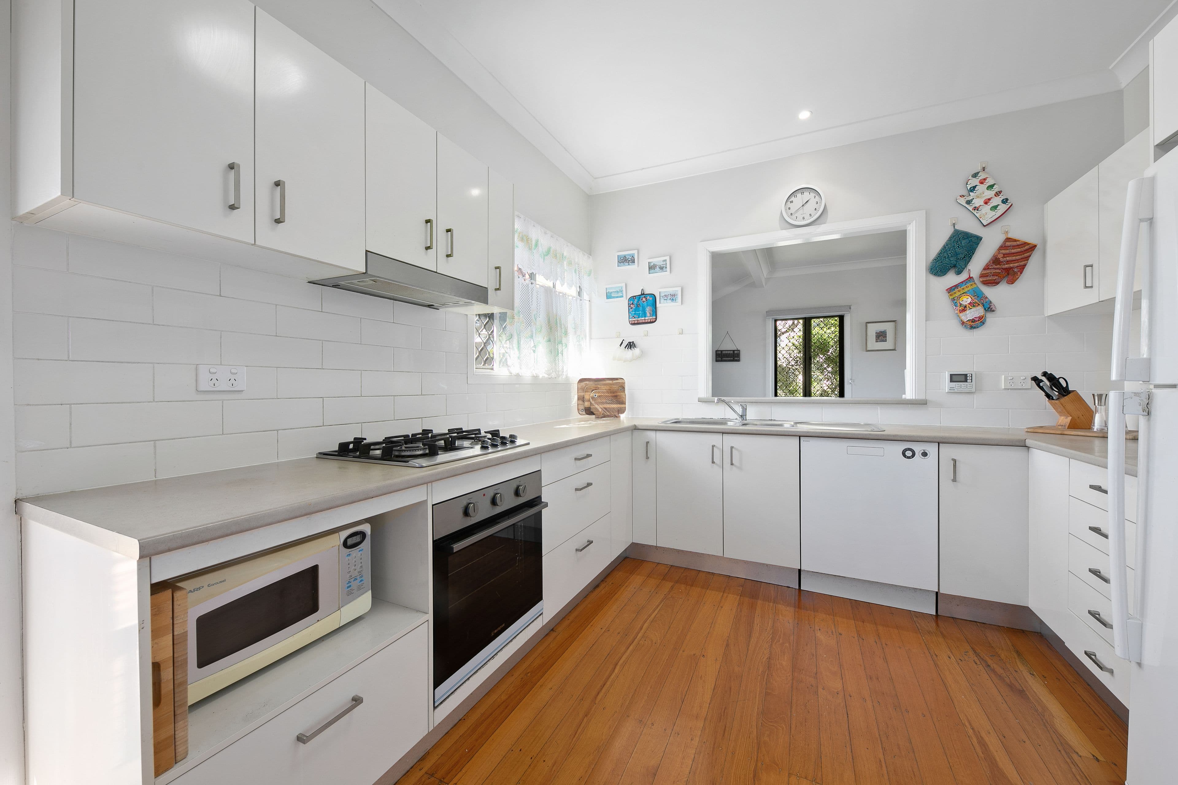 45 Ortive Street, Yeronga QLD 4104, Yeronga - Thumbnail 8
