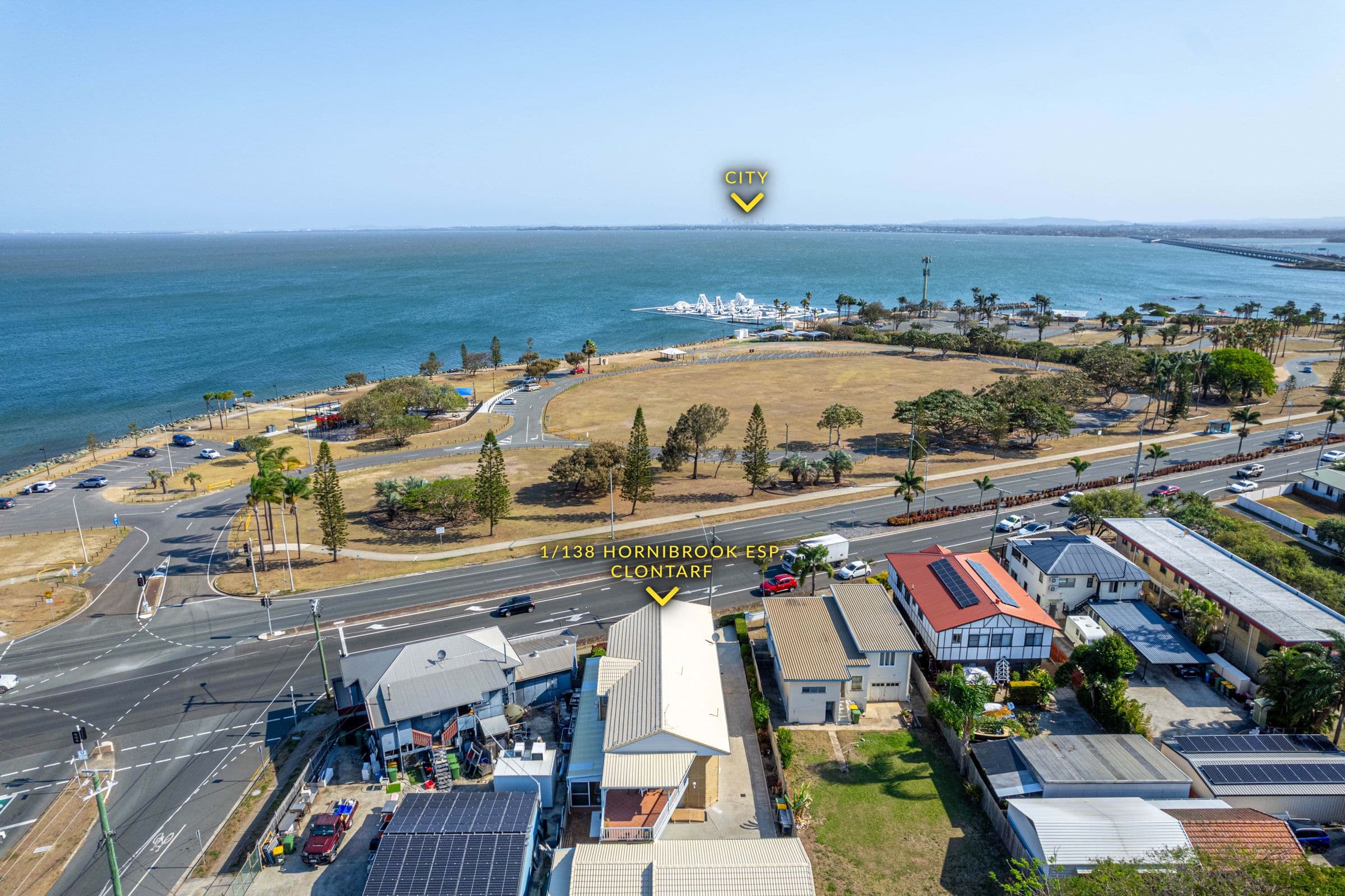 138 Hornibrook Esplanade, Clontarf QLD 4019, Clontarf - Image 1