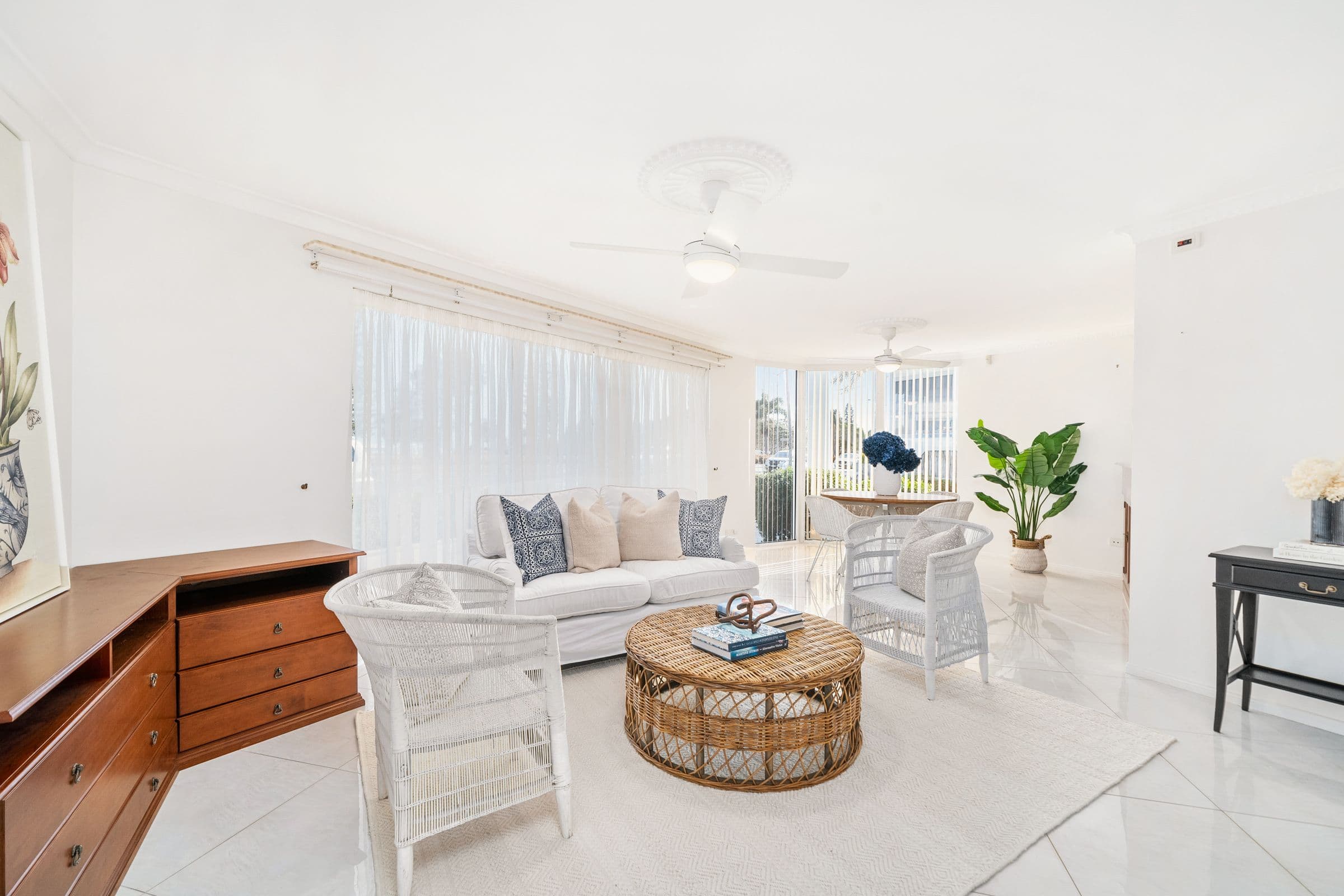 138 Hornibrook Esplanade, Clontarf QLD 4019, Clontarf - Thumbnail 3