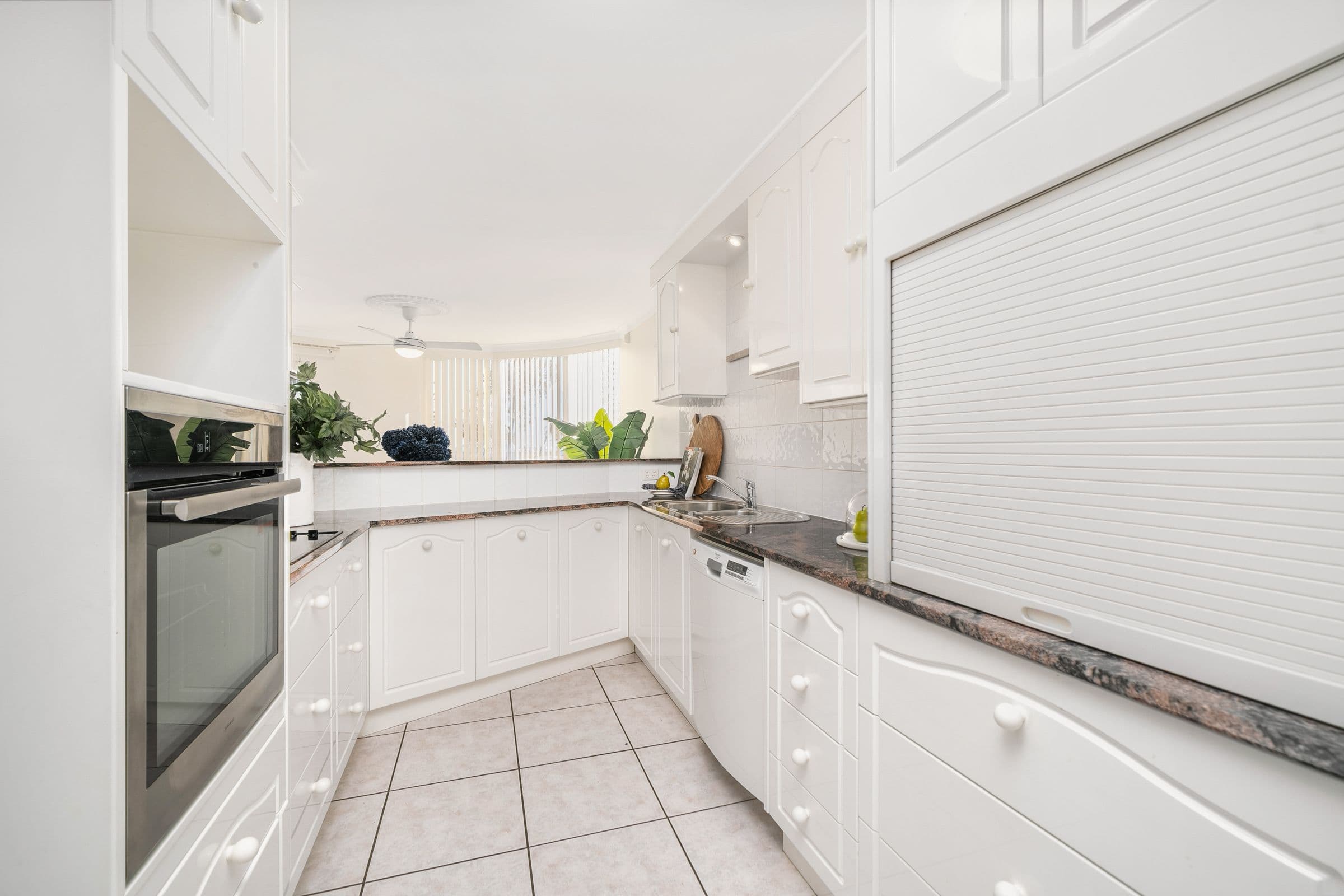 138 Hornibrook Esplanade, Clontarf QLD 4019, Clontarf - Thumbnail 4