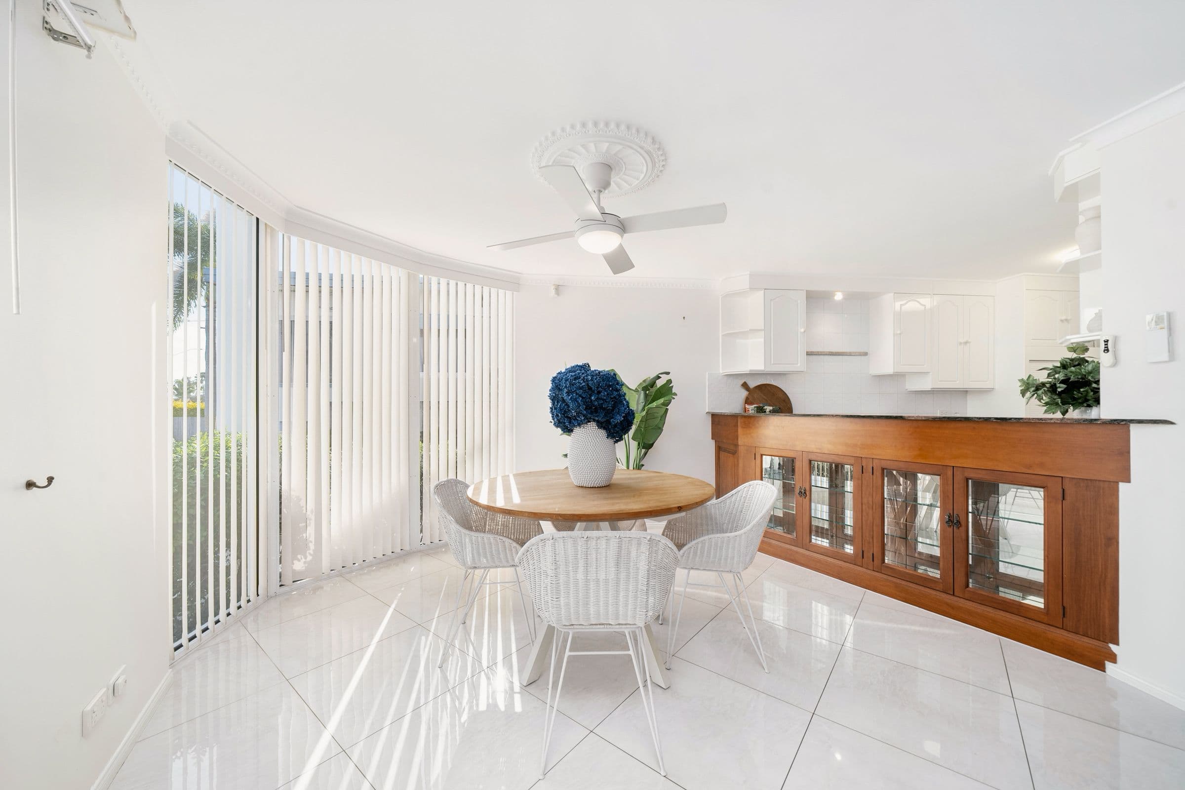 138 Hornibrook Esplanade, Clontarf QLD 4019, Clontarf - Thumbnail 5