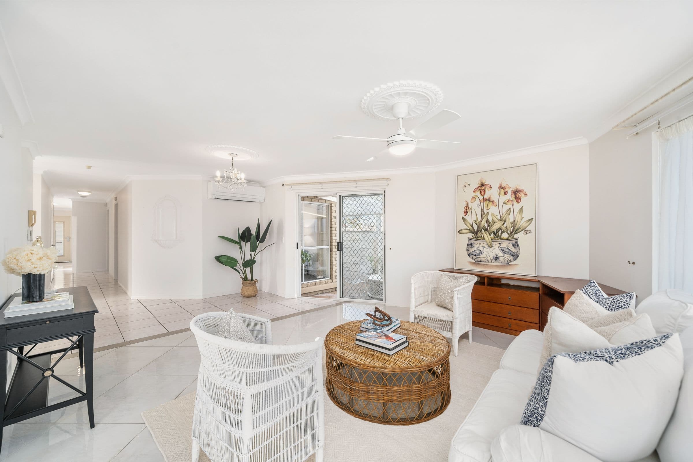 138 Hornibrook Esplanade, Clontarf QLD 4019, Clontarf - Thumbnail 6