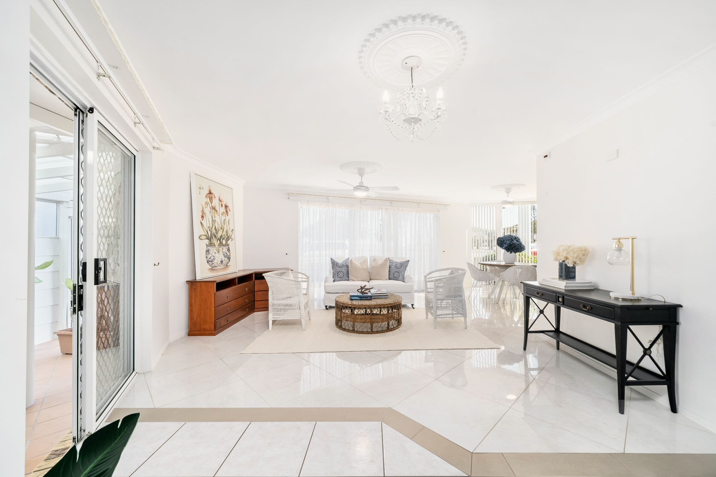 138 Hornibrook Esplanade, Clontarf QLD 4019, Clontarf - Thumbnail 7