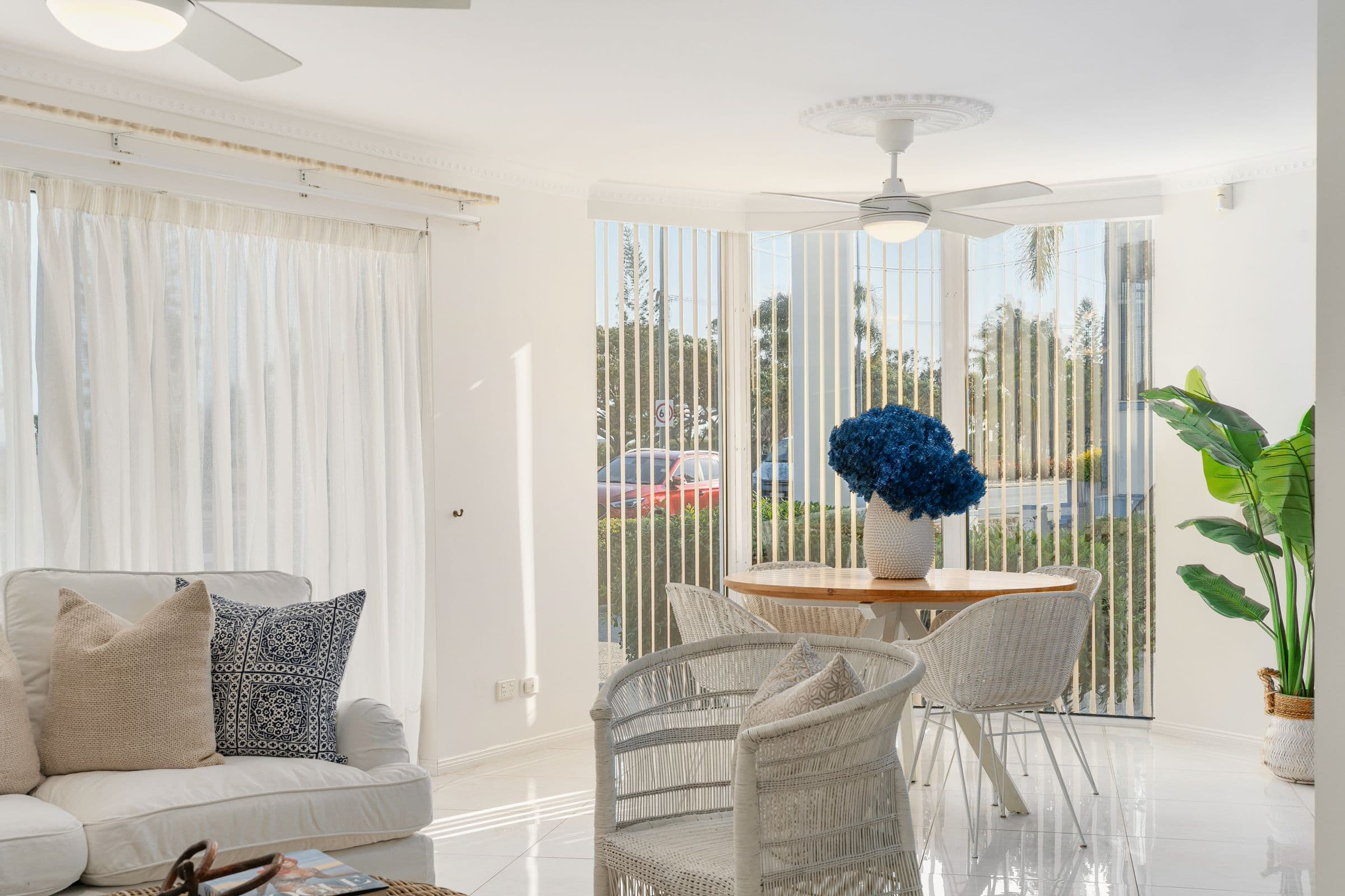 138 Hornibrook Esplanade, Clontarf QLD 4019, Clontarf - Thumbnail 8