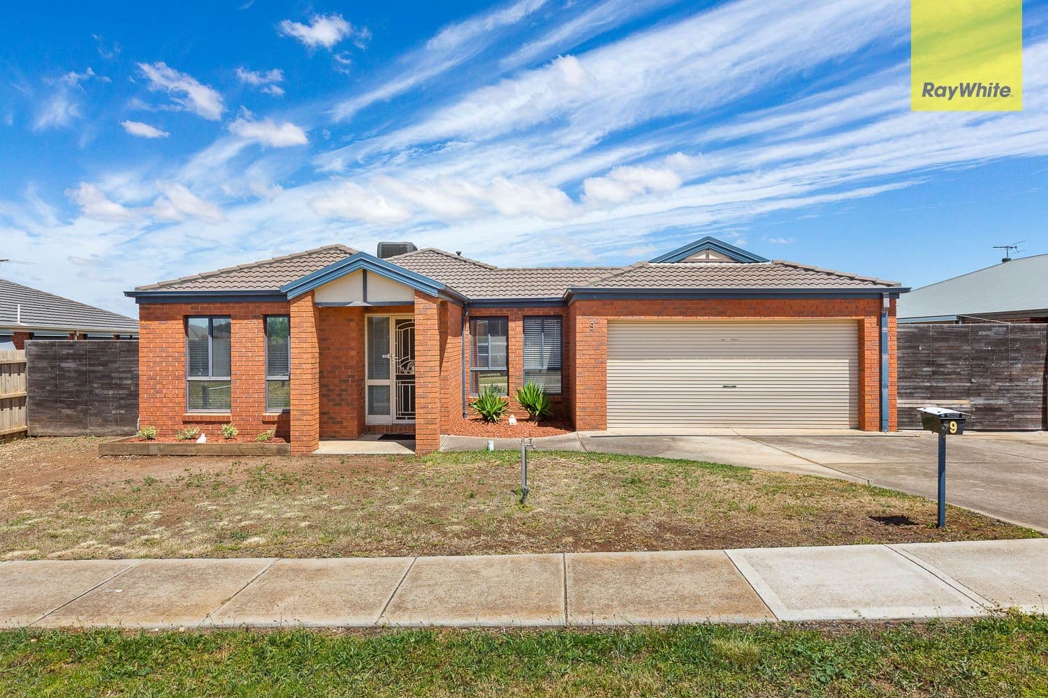 9 Davison Court, Maddingley VIC 3340, Maddingley - Image 1