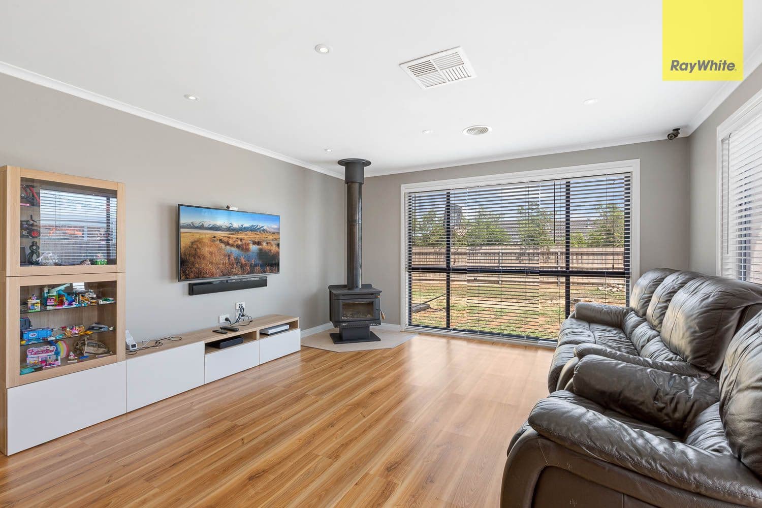 9 Davison Court, Maddingley VIC 3340, Maddingley - Thumbnail 2