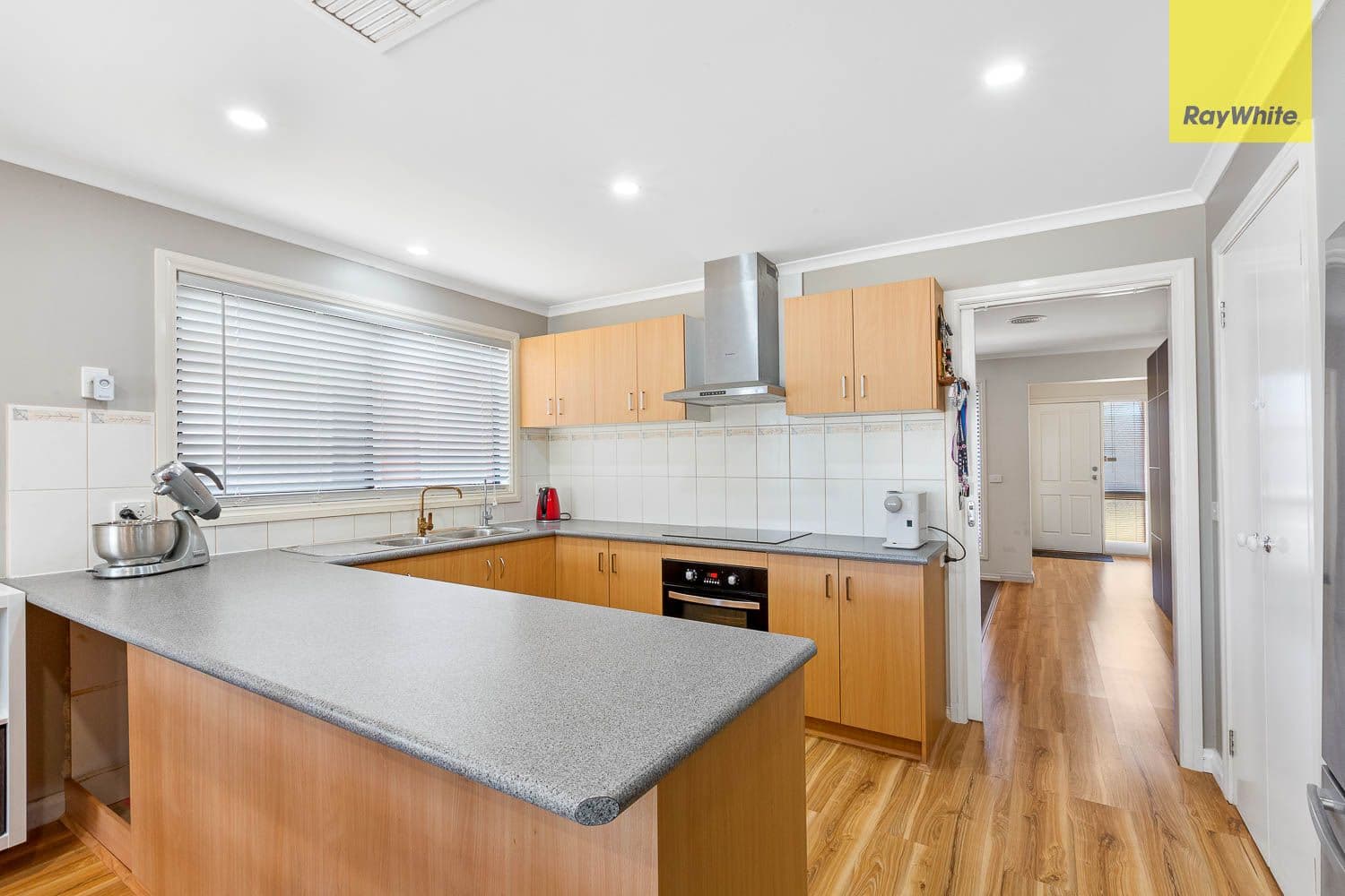 9 Davison Court, Maddingley VIC 3340, Maddingley - Thumbnail 3