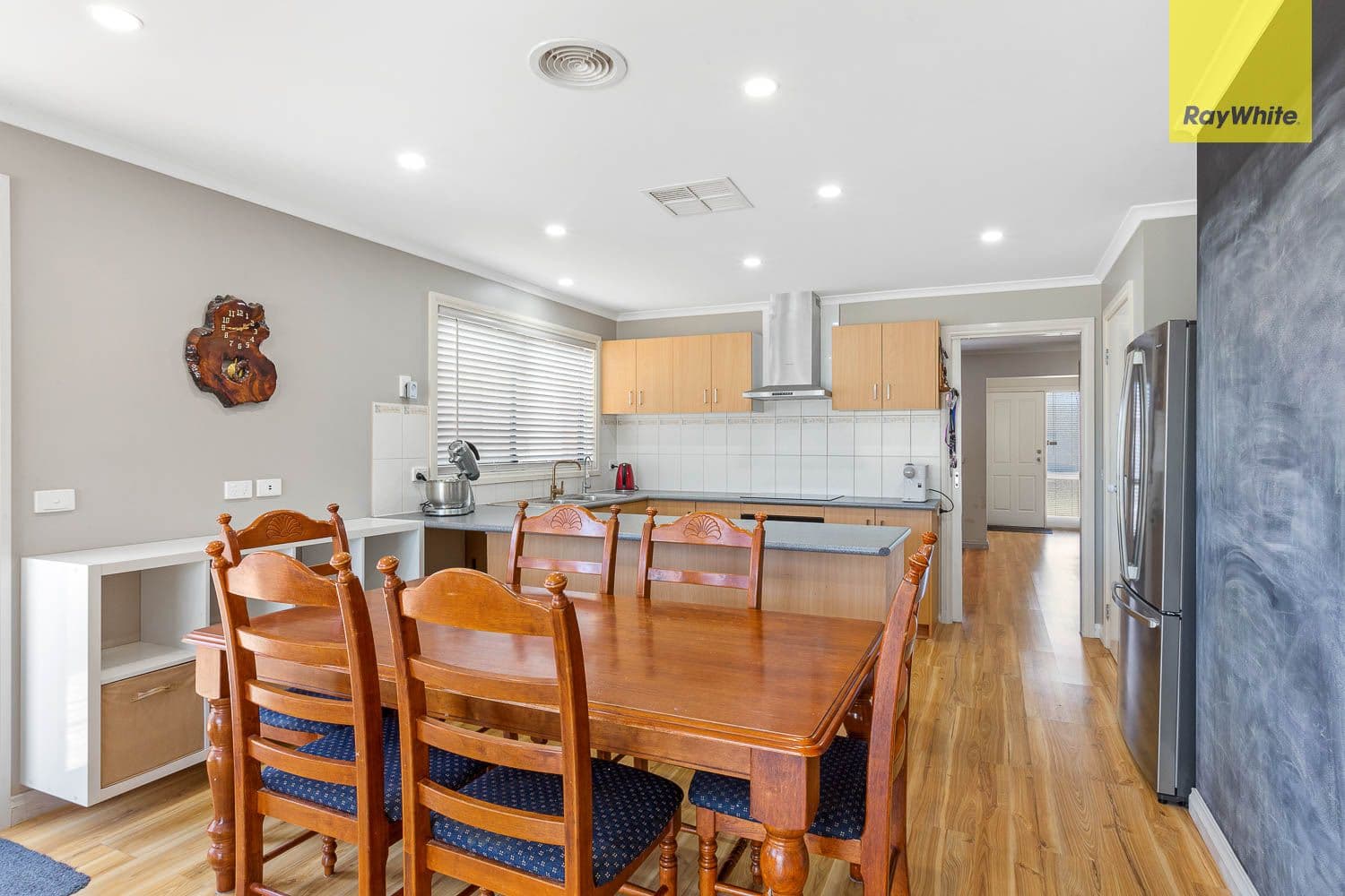 9 Davison Court, Maddingley VIC 3340, Maddingley - Thumbnail 4