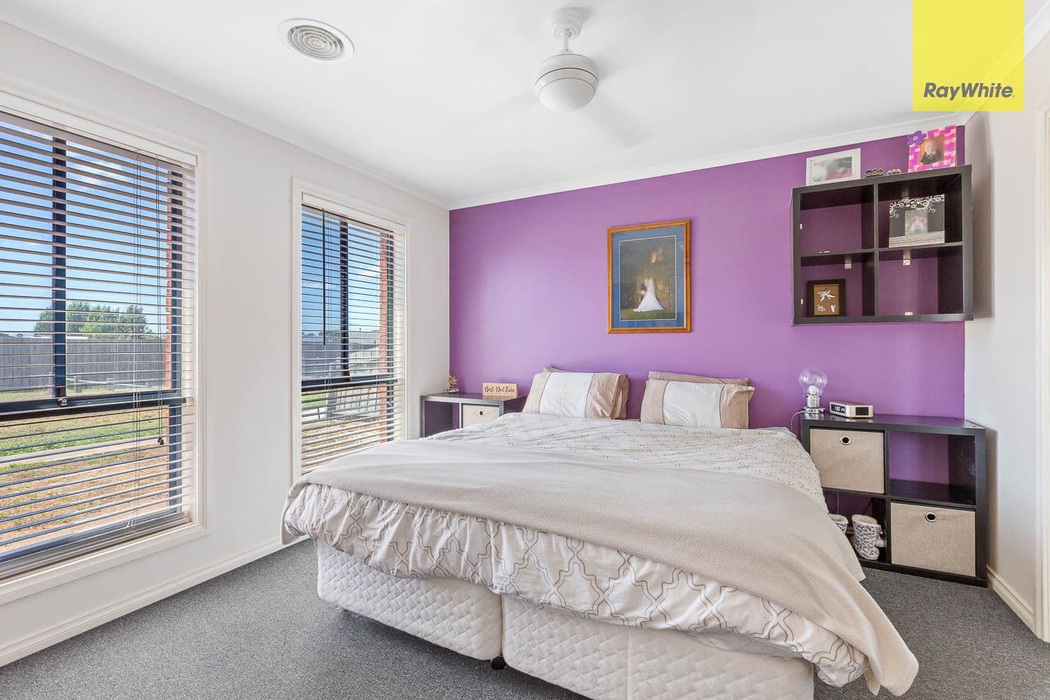 9 Davison Court, Maddingley VIC 3340, Maddingley - Thumbnail 5