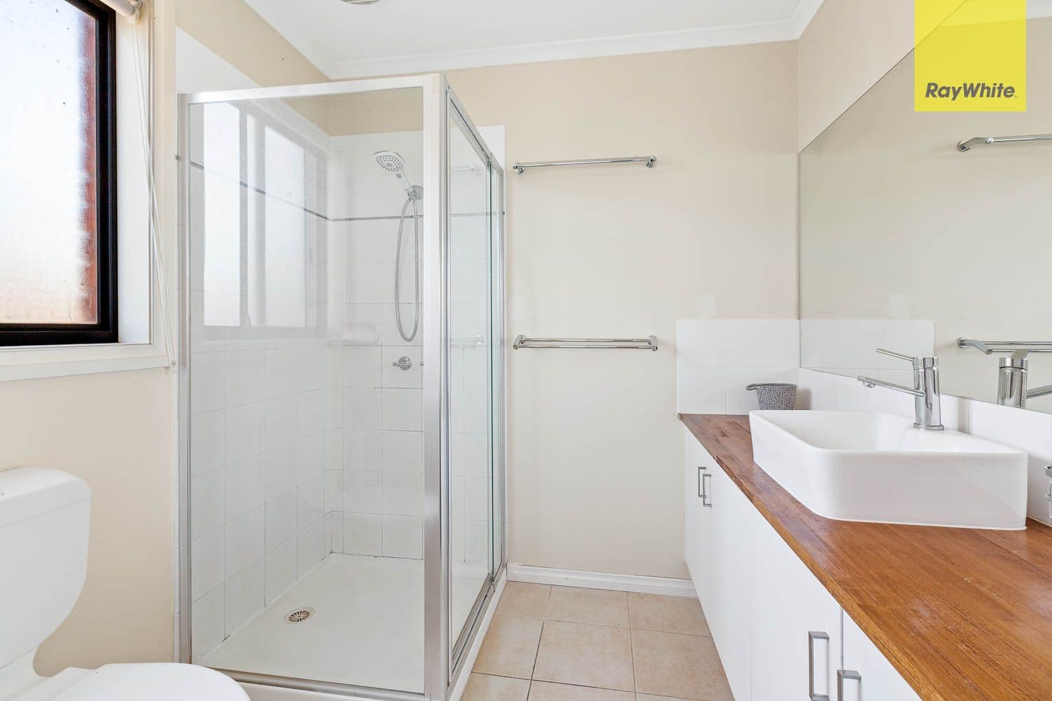 9 Davison Court, Maddingley VIC 3340, Maddingley - Thumbnail 6