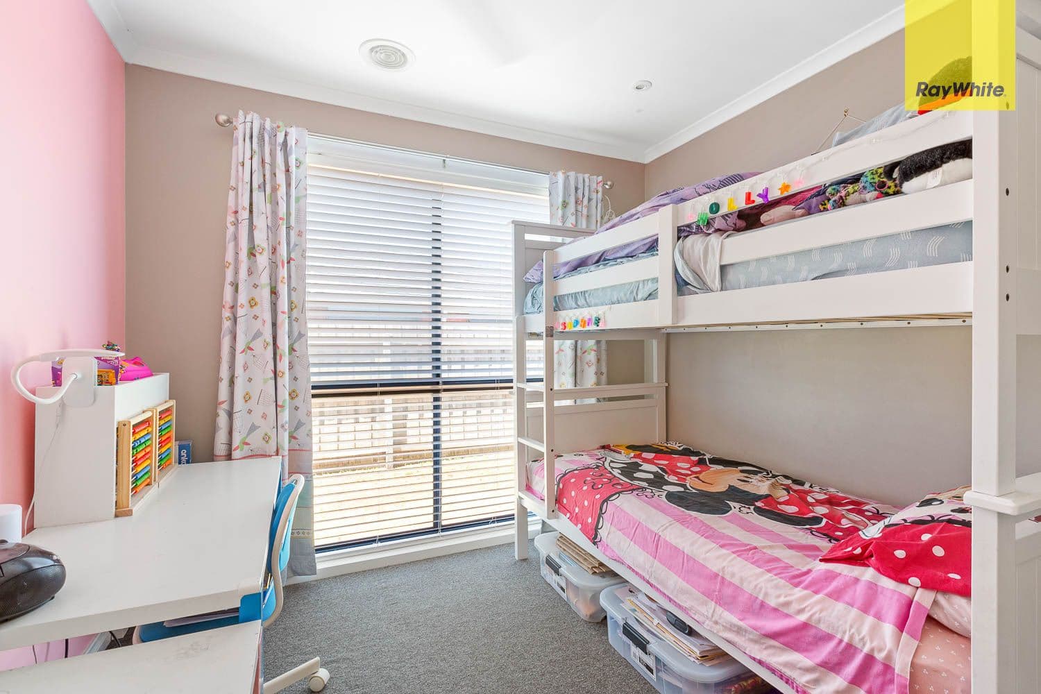 9 Davison Court, Maddingley VIC 3340, Maddingley - Thumbnail 7