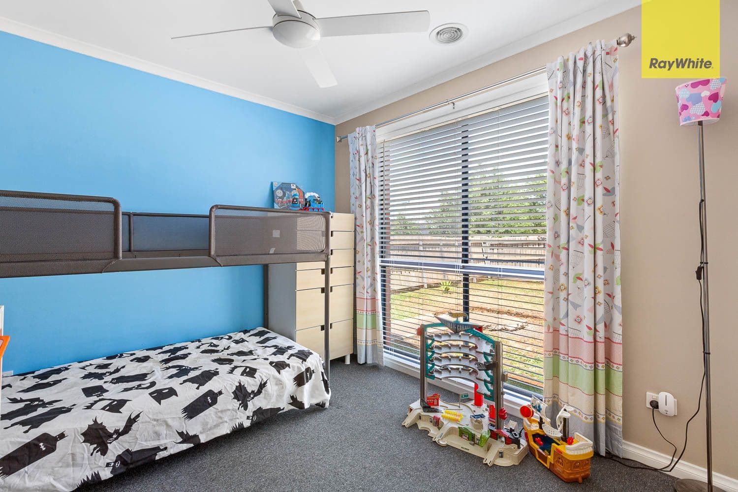 9 Davison Court, Maddingley VIC 3340, Maddingley - Thumbnail 8