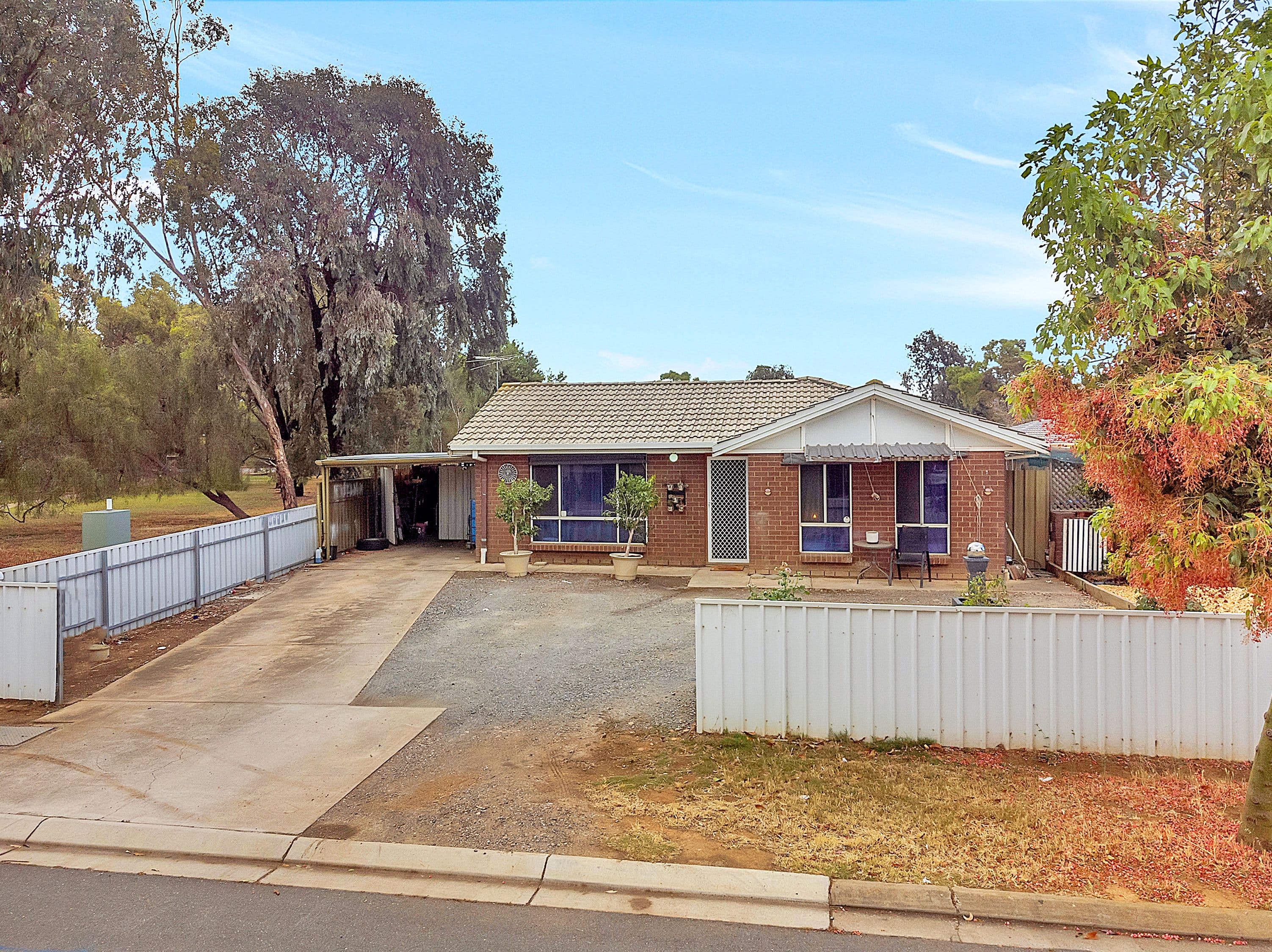 29 Delamere Drive, Paralowie SA 5108, Paralowie - Image 1