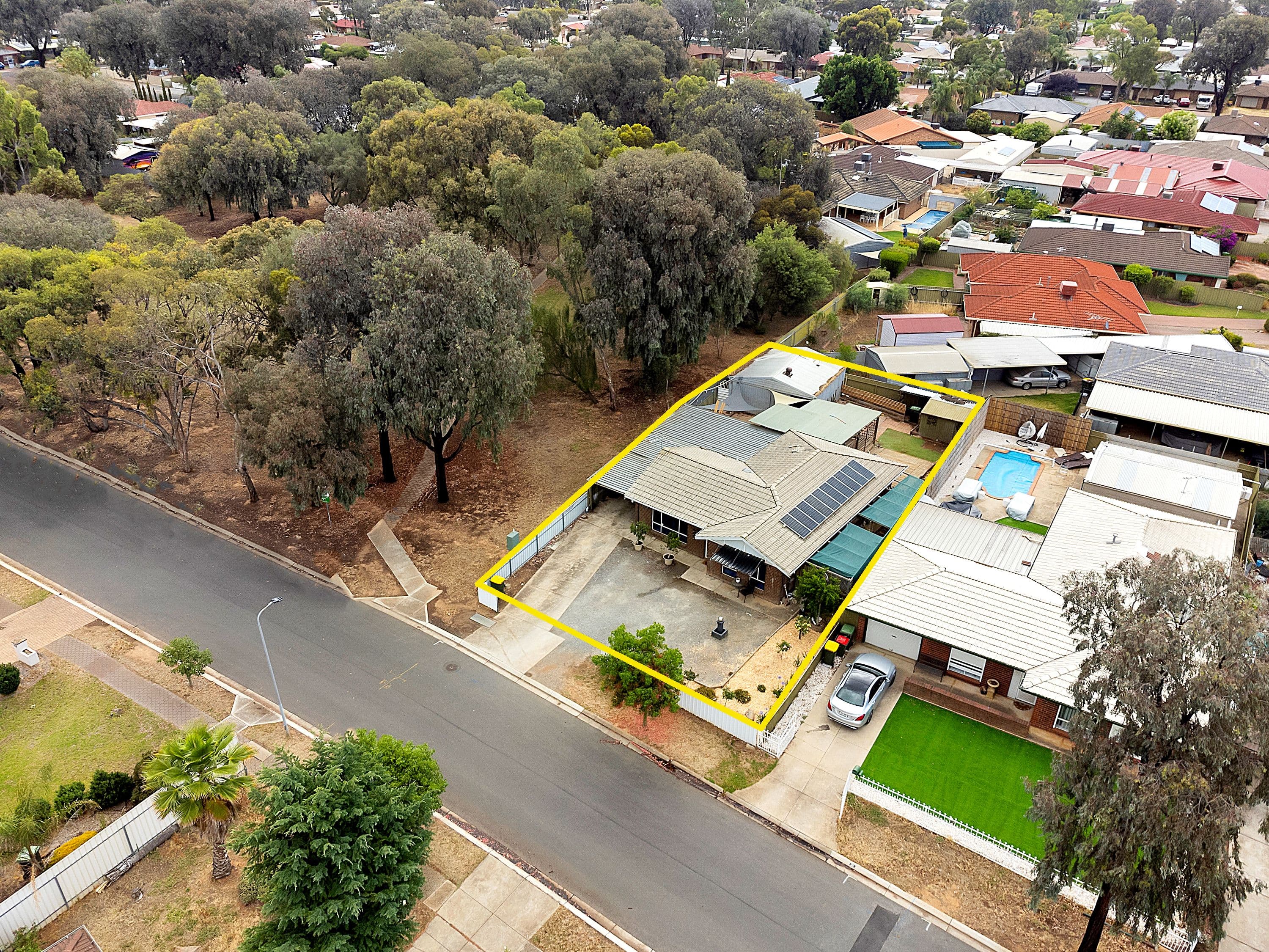 29 Delamere Drive, Paralowie SA 5108, Paralowie - Thumbnail 2