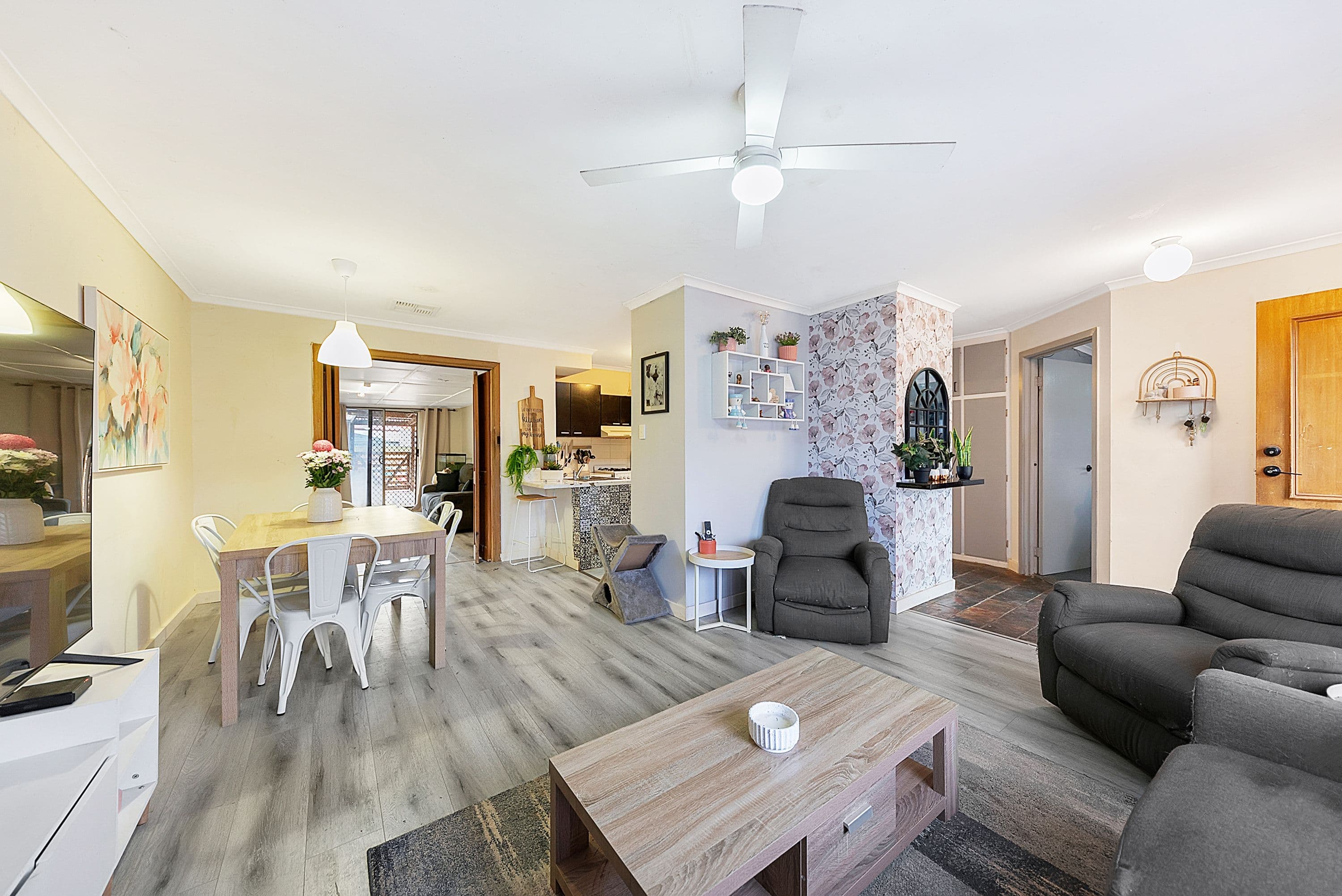 29 Delamere Drive, Paralowie SA 5108, Paralowie - Thumbnail 3