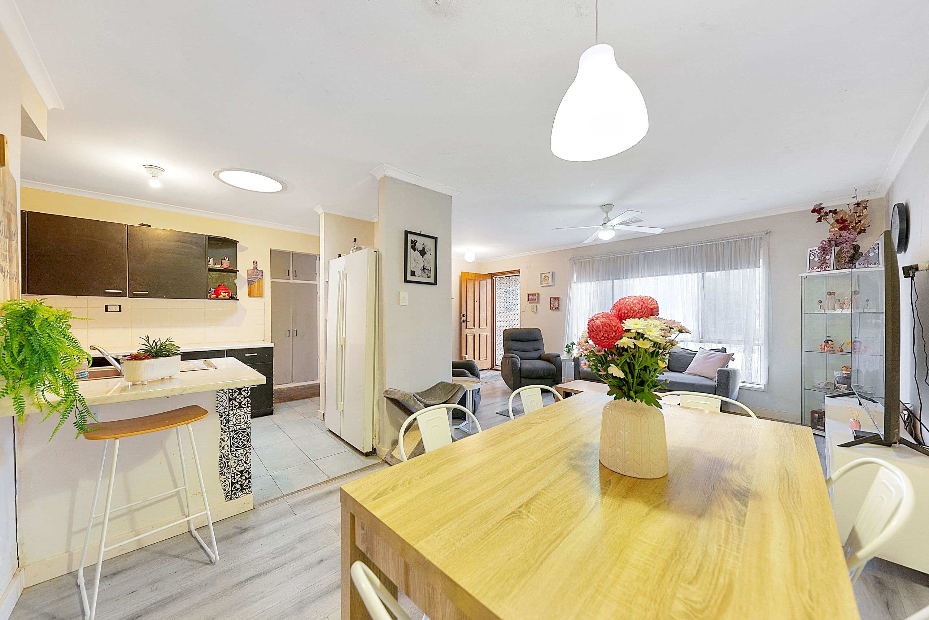 29 Delamere Drive, Paralowie SA 5108, Paralowie - Thumbnail 4