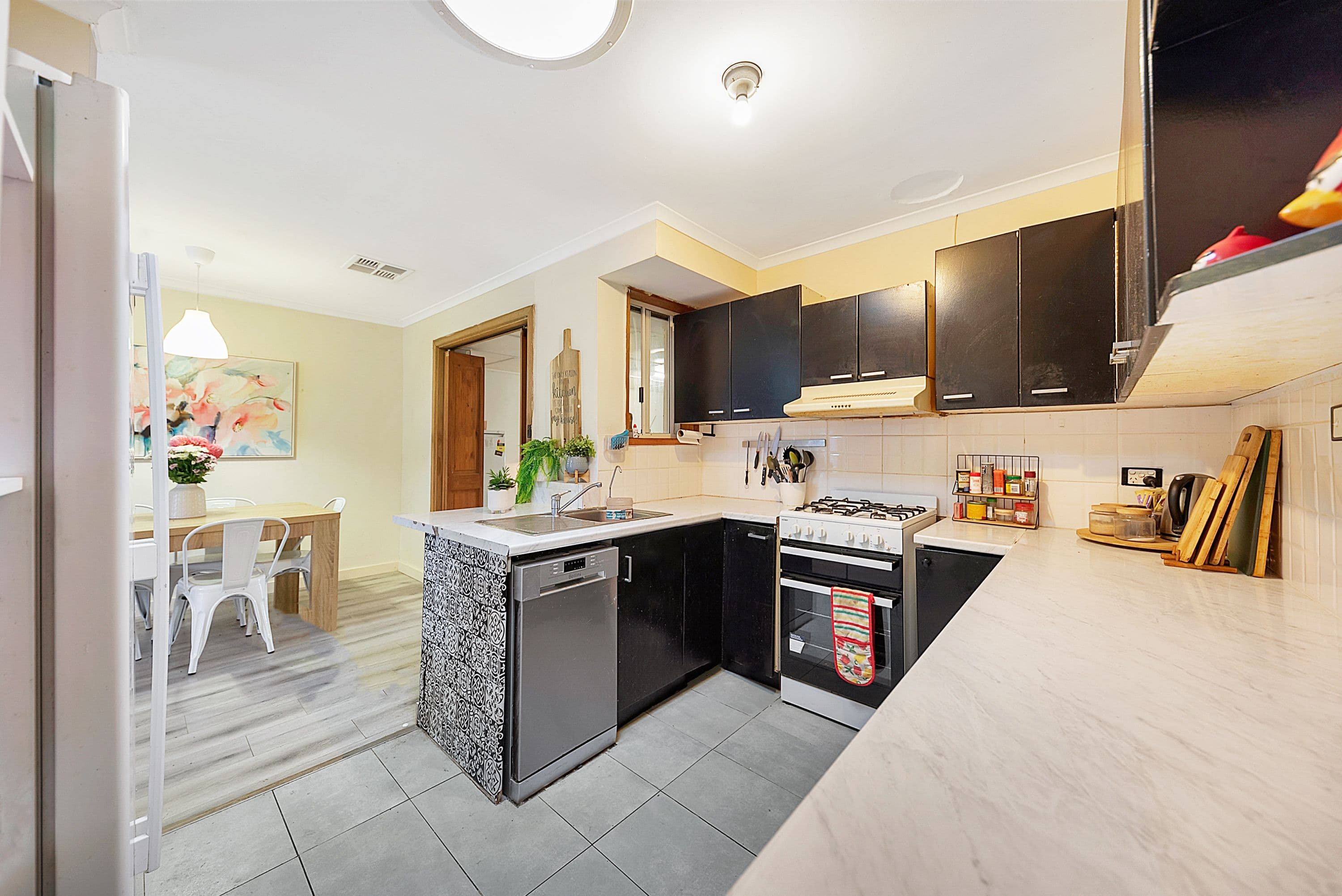 29 Delamere Drive, Paralowie SA 5108, Paralowie - Thumbnail 5