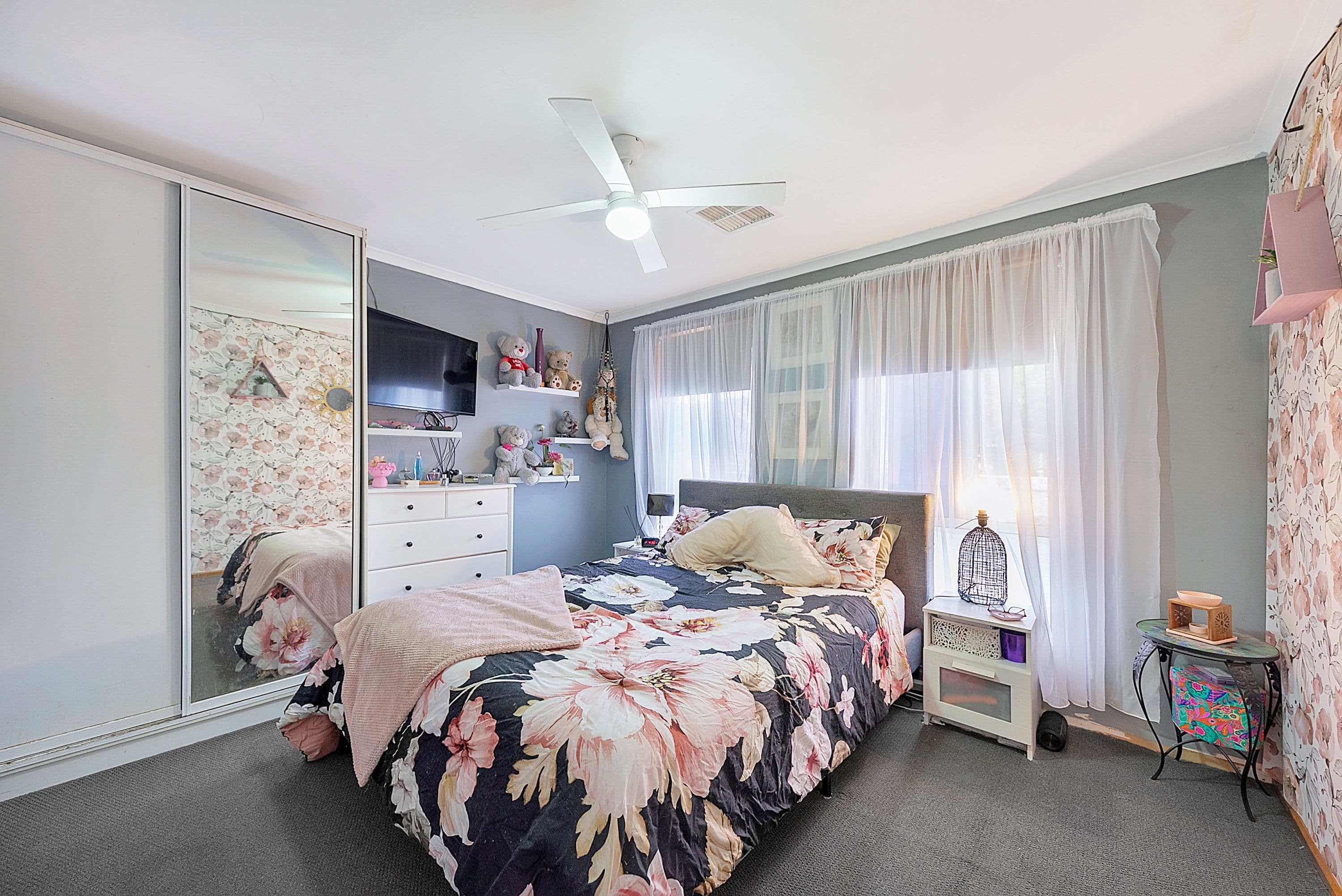 29 Delamere Drive, Paralowie SA 5108, Paralowie - Thumbnail 6