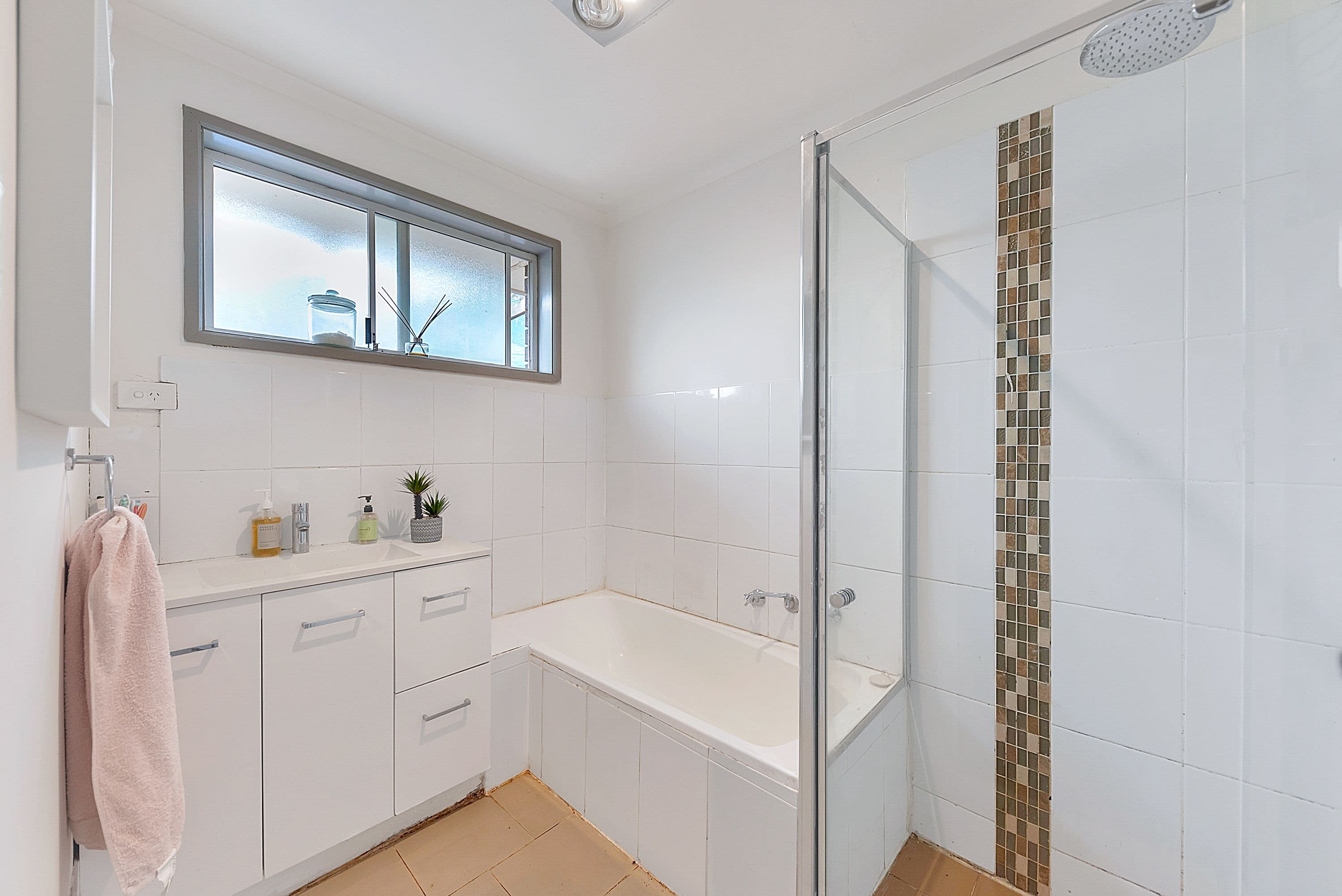 29 Delamere Drive, Paralowie SA 5108, Paralowie - Thumbnail 7