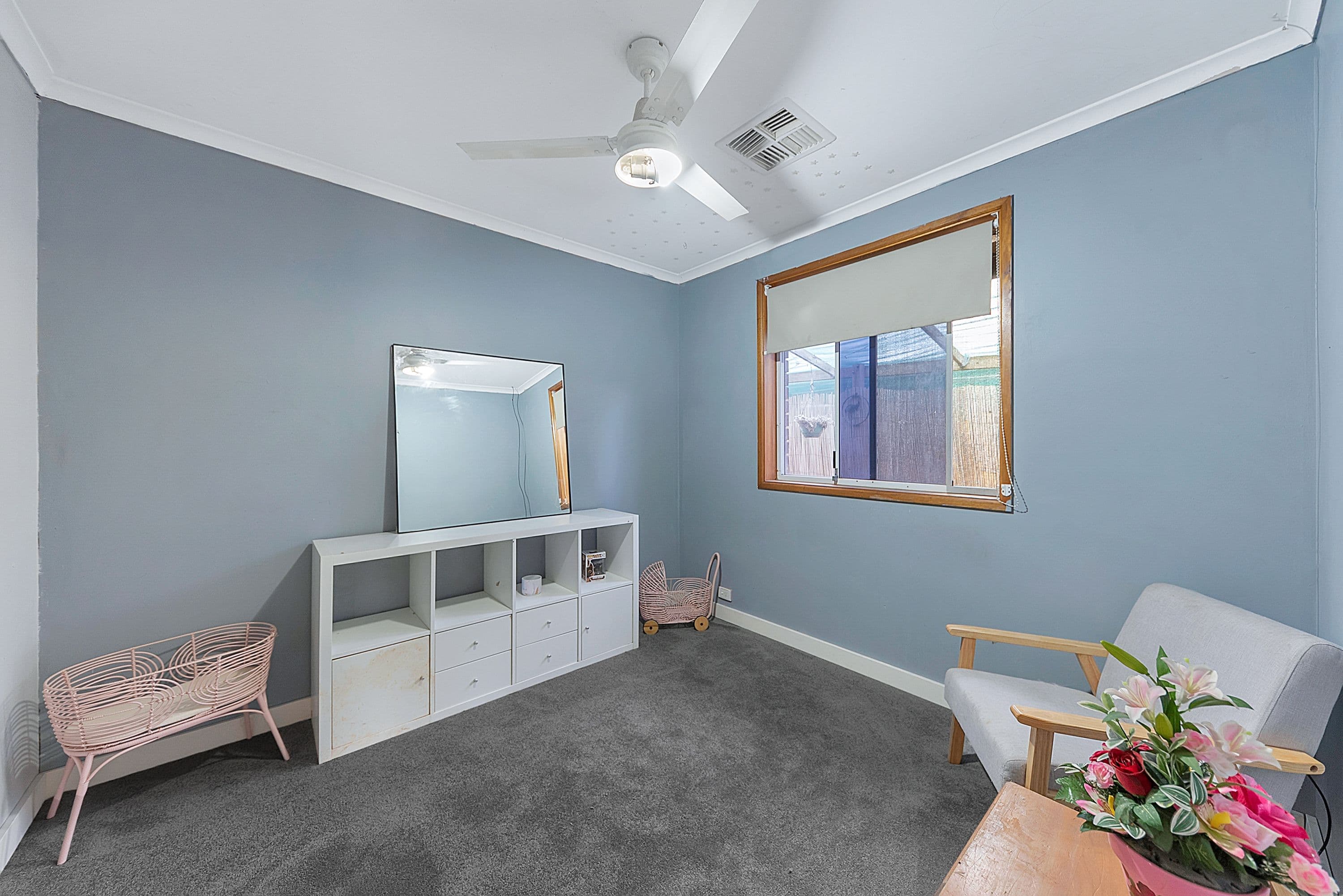 29 Delamere Drive, Paralowie SA 5108, Paralowie - Thumbnail 8