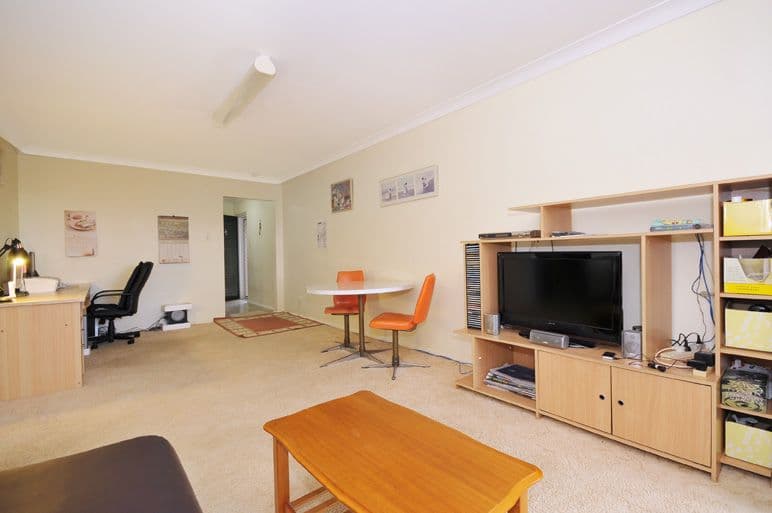 424-426 Mowbray Road, LANE COVE NSW 2066, Lane Cove North - Image 1