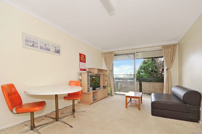 424-426 Mowbray Road, LANE COVE NSW 2066, Lane Cove North - Thumbnail 2