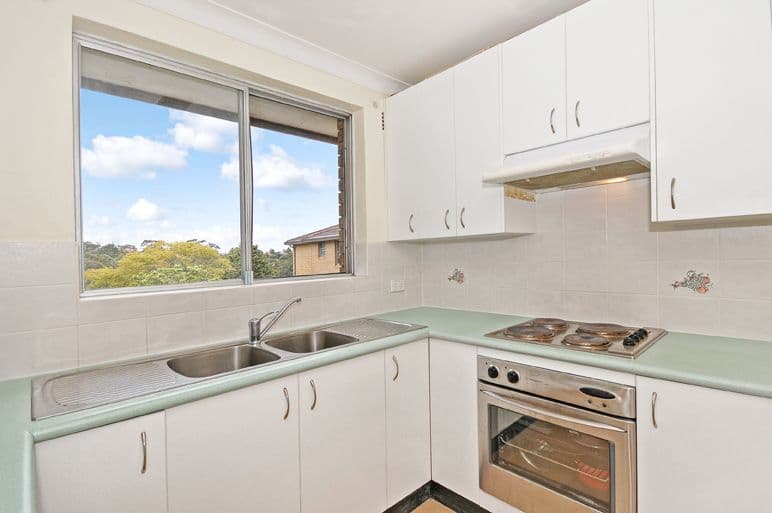 424-426 Mowbray Road, LANE COVE NSW 2066, Lane Cove North - Thumbnail 3