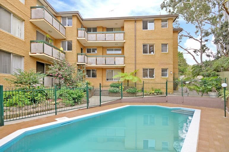 424-426 Mowbray Road, LANE COVE NSW 2066, Lane Cove North - Thumbnail 4