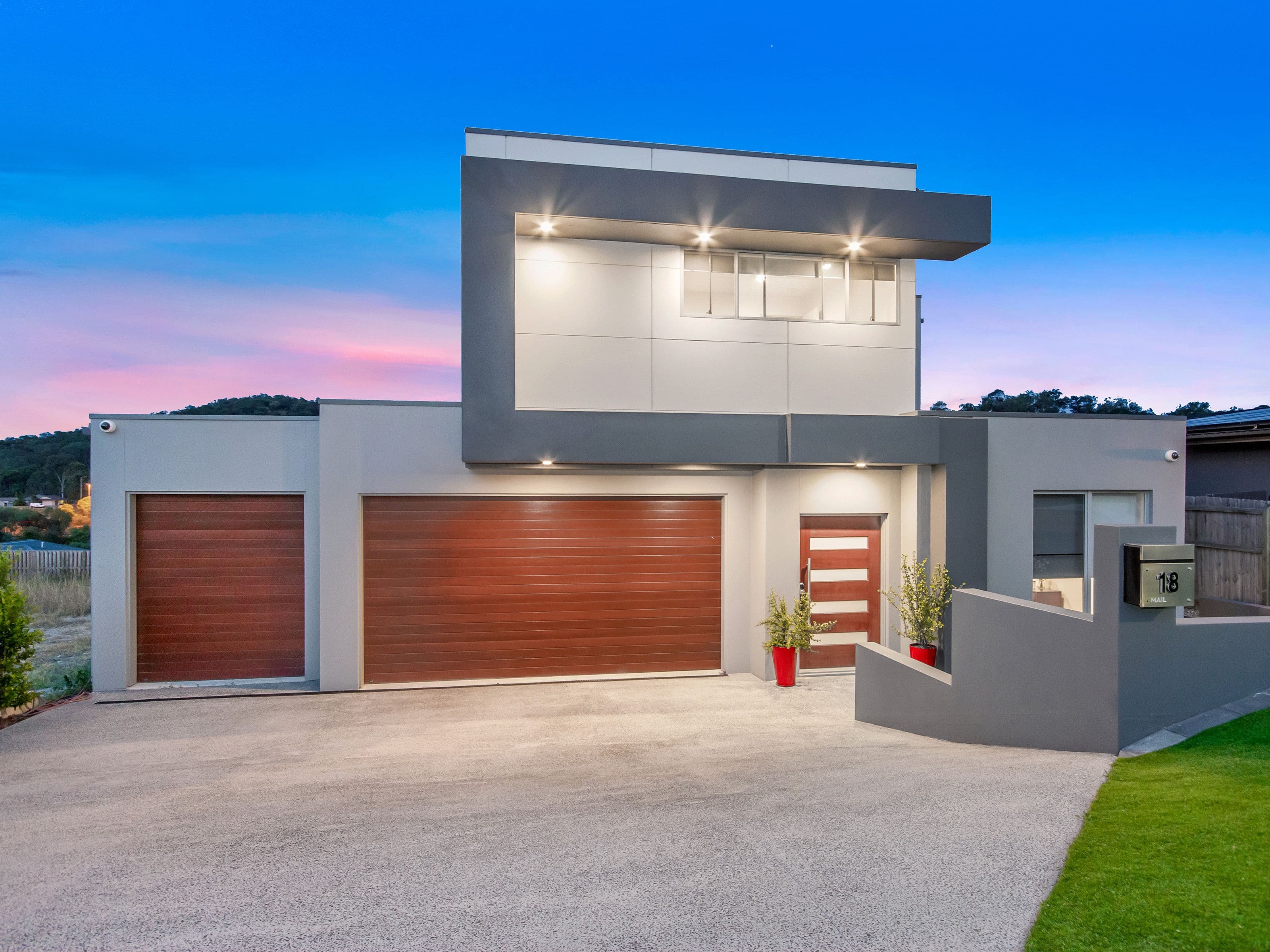 18 Greencastle Parade, Maudsland QLD 4210, Maudsland - Thumbnail 2