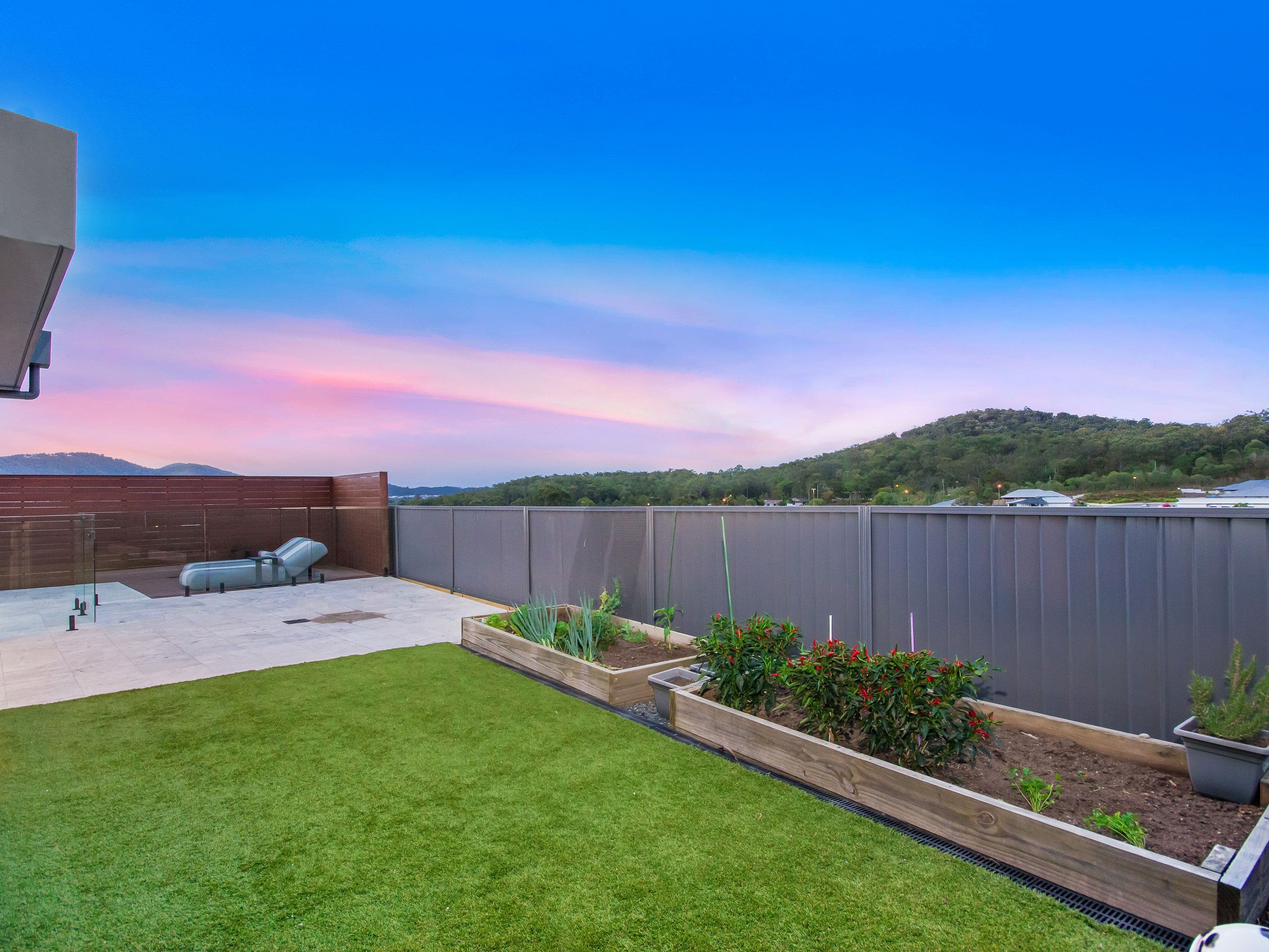 18 Greencastle Parade, Maudsland QLD 4210, Maudsland - Thumbnail 3