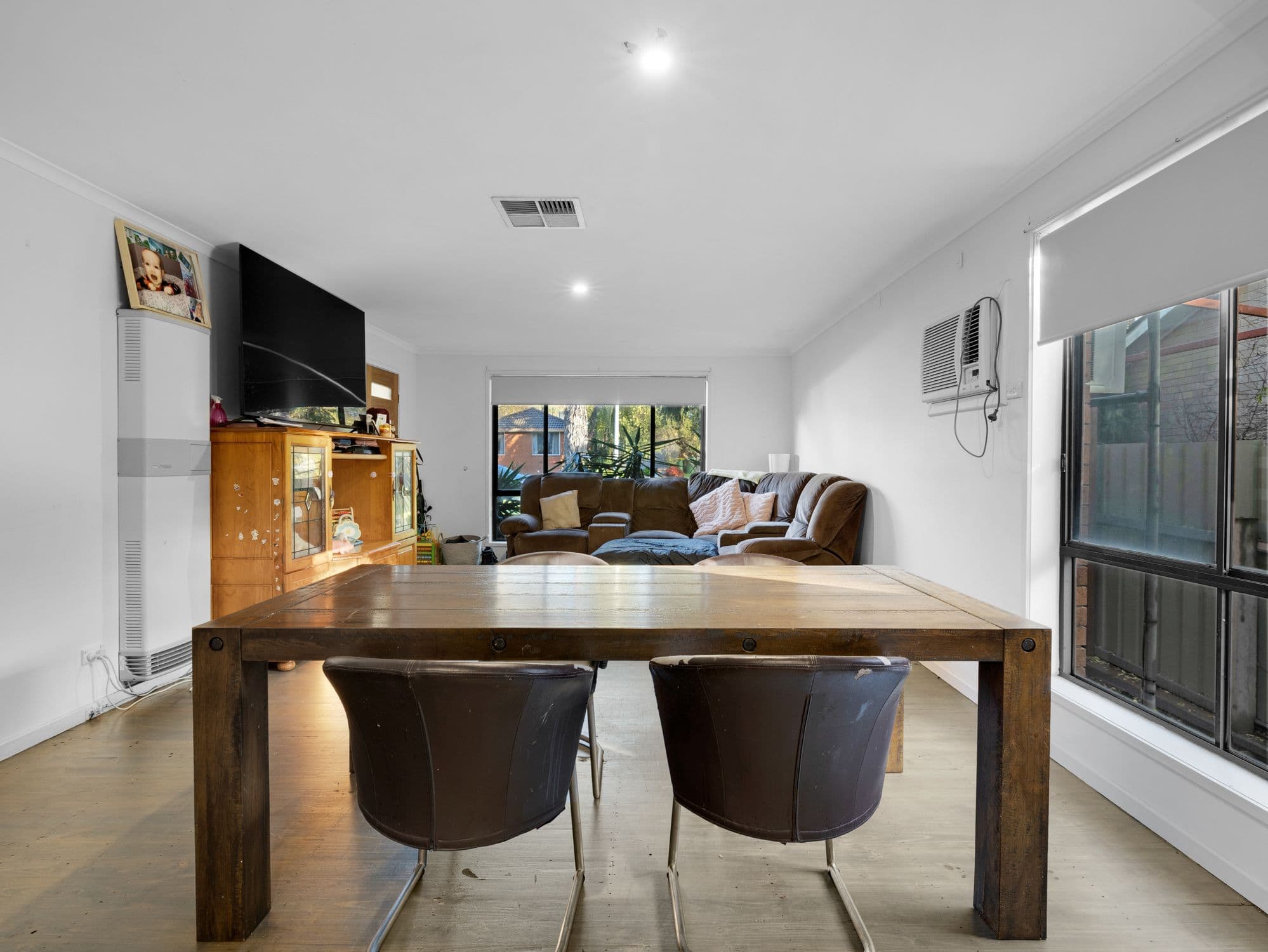 42 Crackenback Street, Thurgoona NSW 2640, Thurgoona - Thumbnail 2