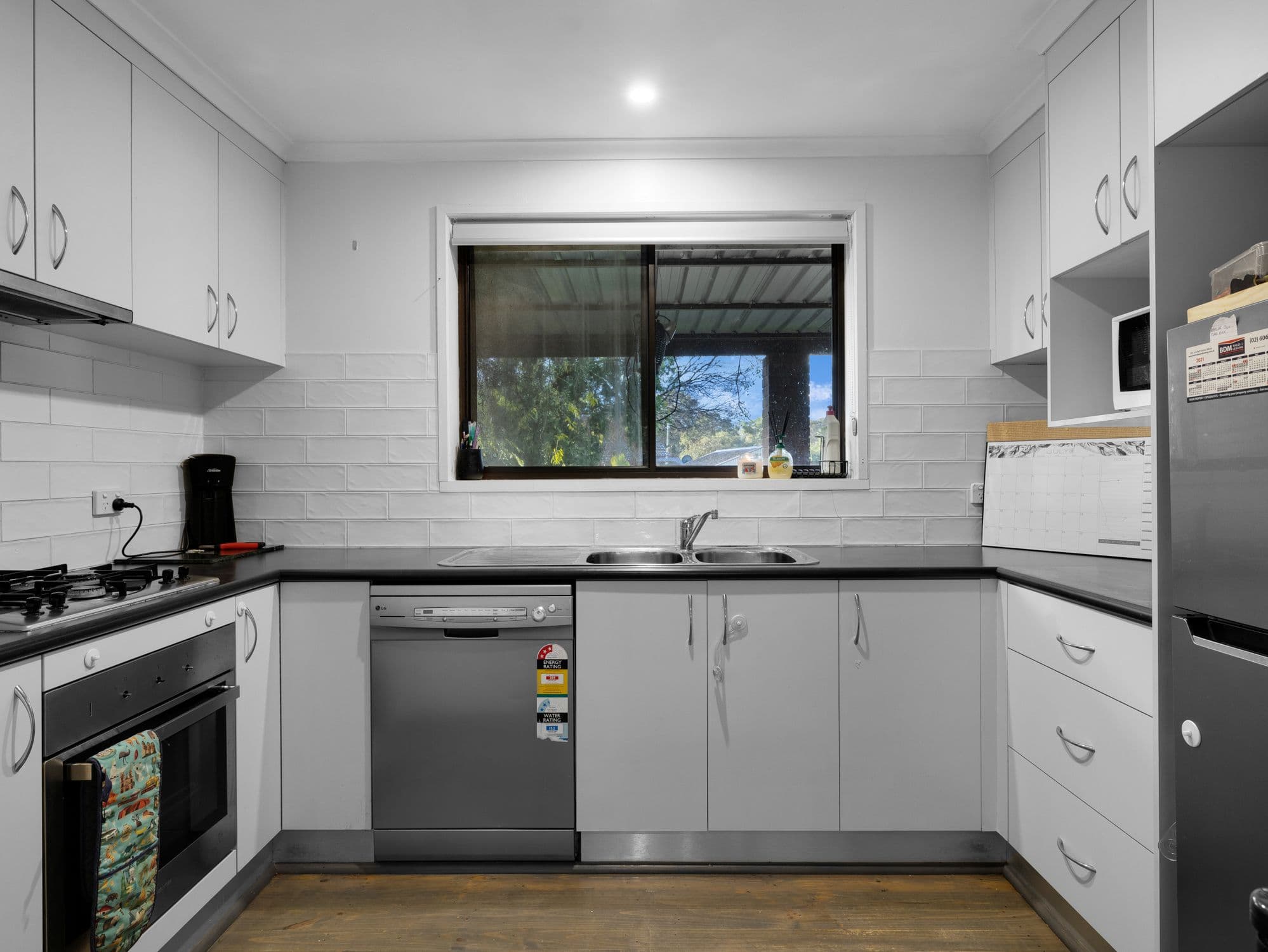 42 Crackenback Street, Thurgoona NSW 2640, Thurgoona - Thumbnail 3