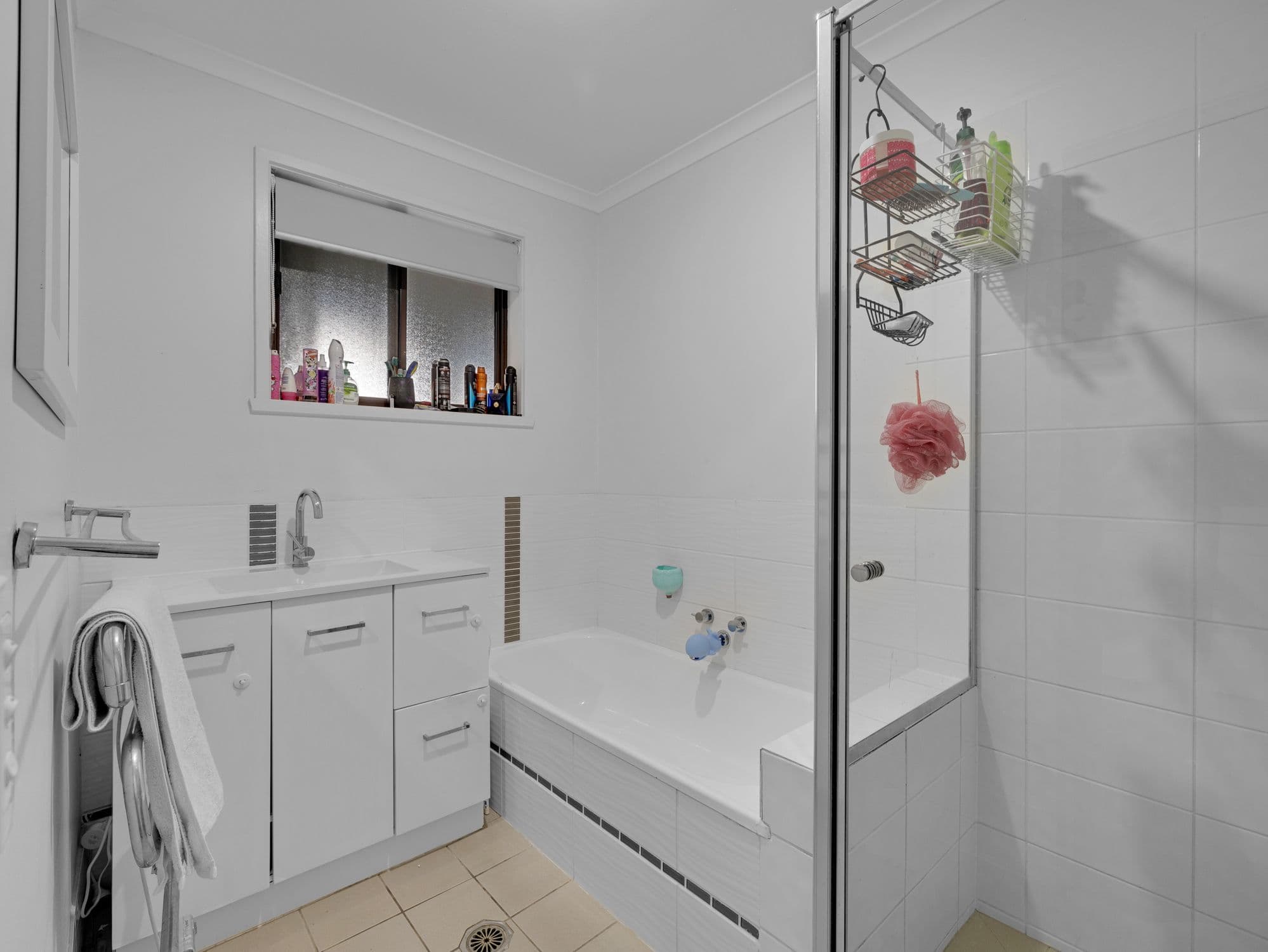 42 Crackenback Street, Thurgoona NSW 2640, Thurgoona - Thumbnail 4