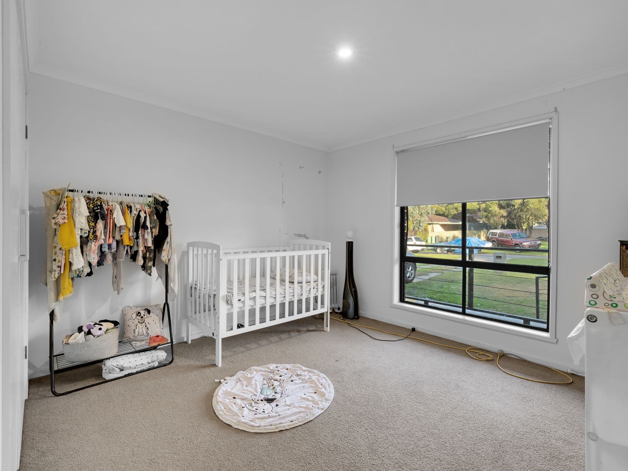 42 Crackenback Street, Thurgoona NSW 2640, Thurgoona - Thumbnail 5